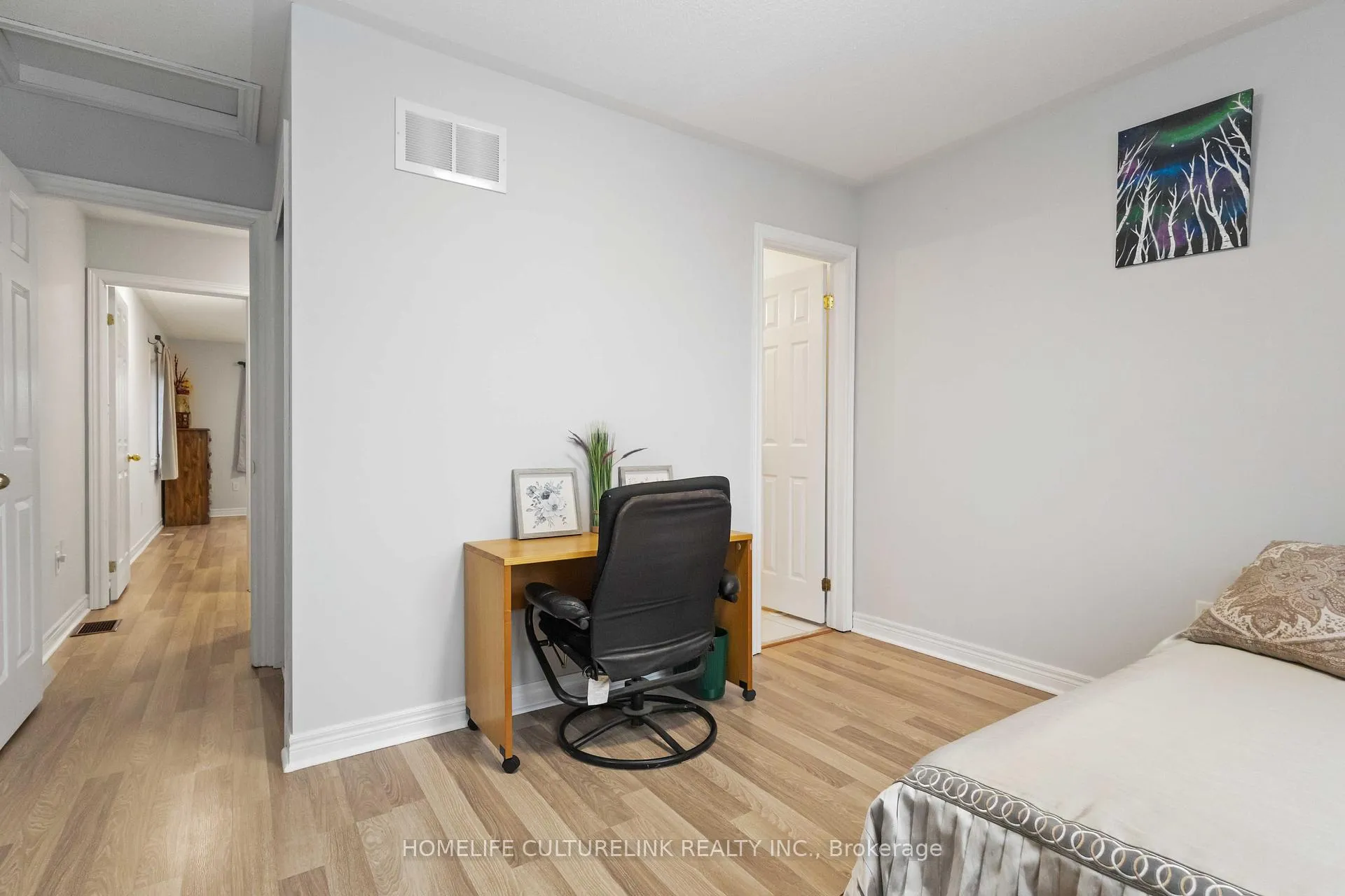 Photo 25 of 2648 Bur Oak Avenue, Markham, Cornell — HOMEH