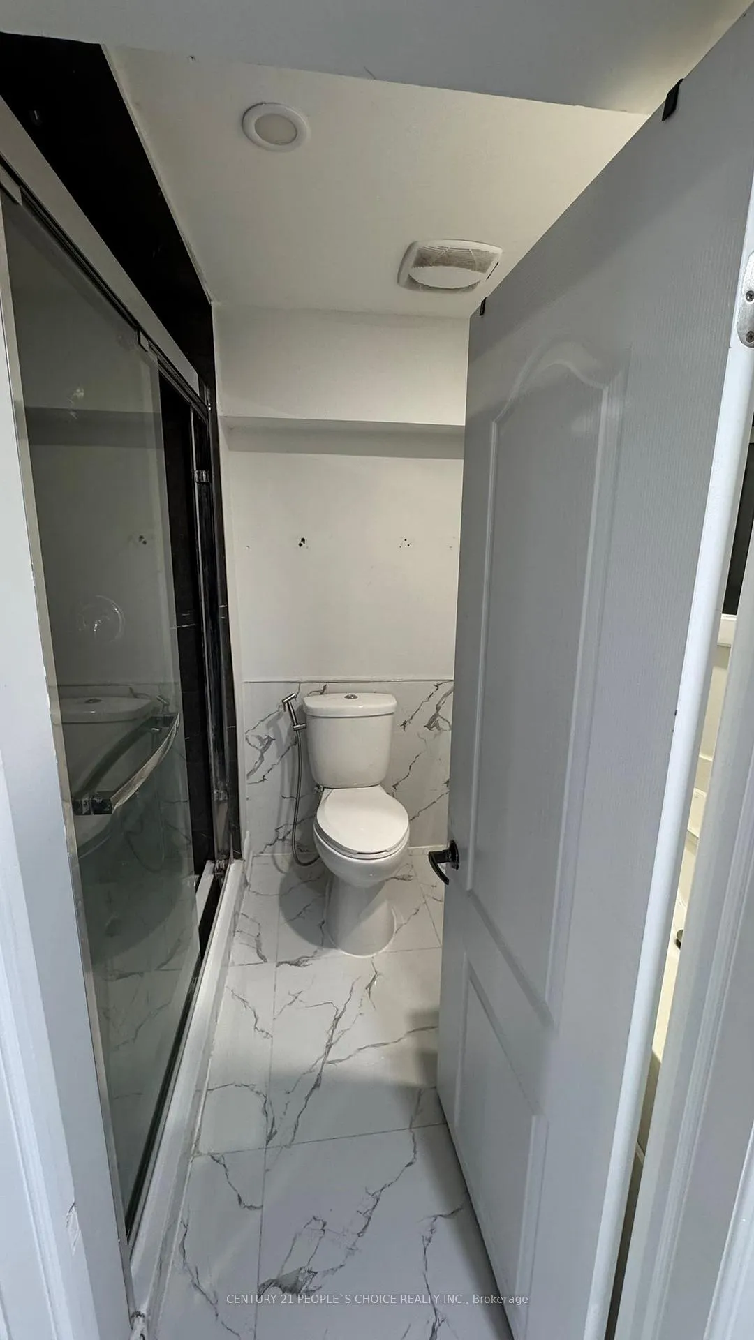 Photo 7 of Unit Basement, 7 Maywood Street, Brampton, Credit Valley — HOMEH
