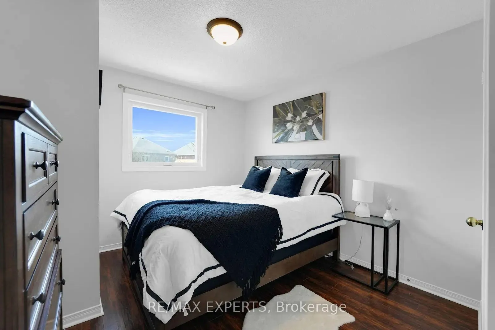 Photo 19 of 26 Whitefaulds Road, Vaughan, Maple — HOMEH