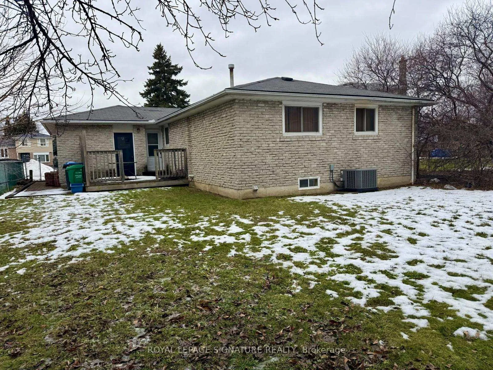 Photo 2 of 14 Grassington Court, Brampton, Northgate — HOMEH