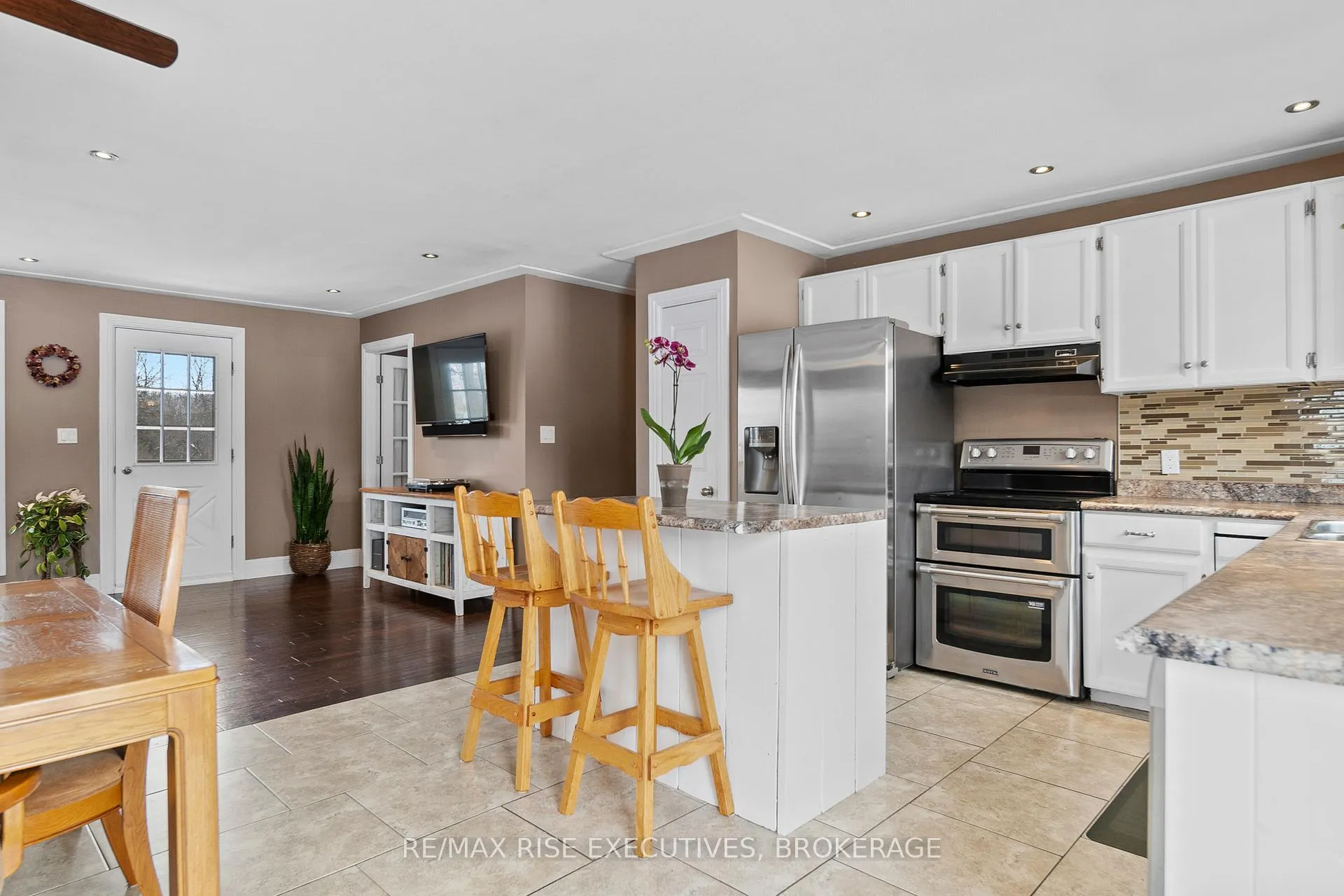 Photo 10 of 4008 County Road 1, Stone Mills — HOMEH