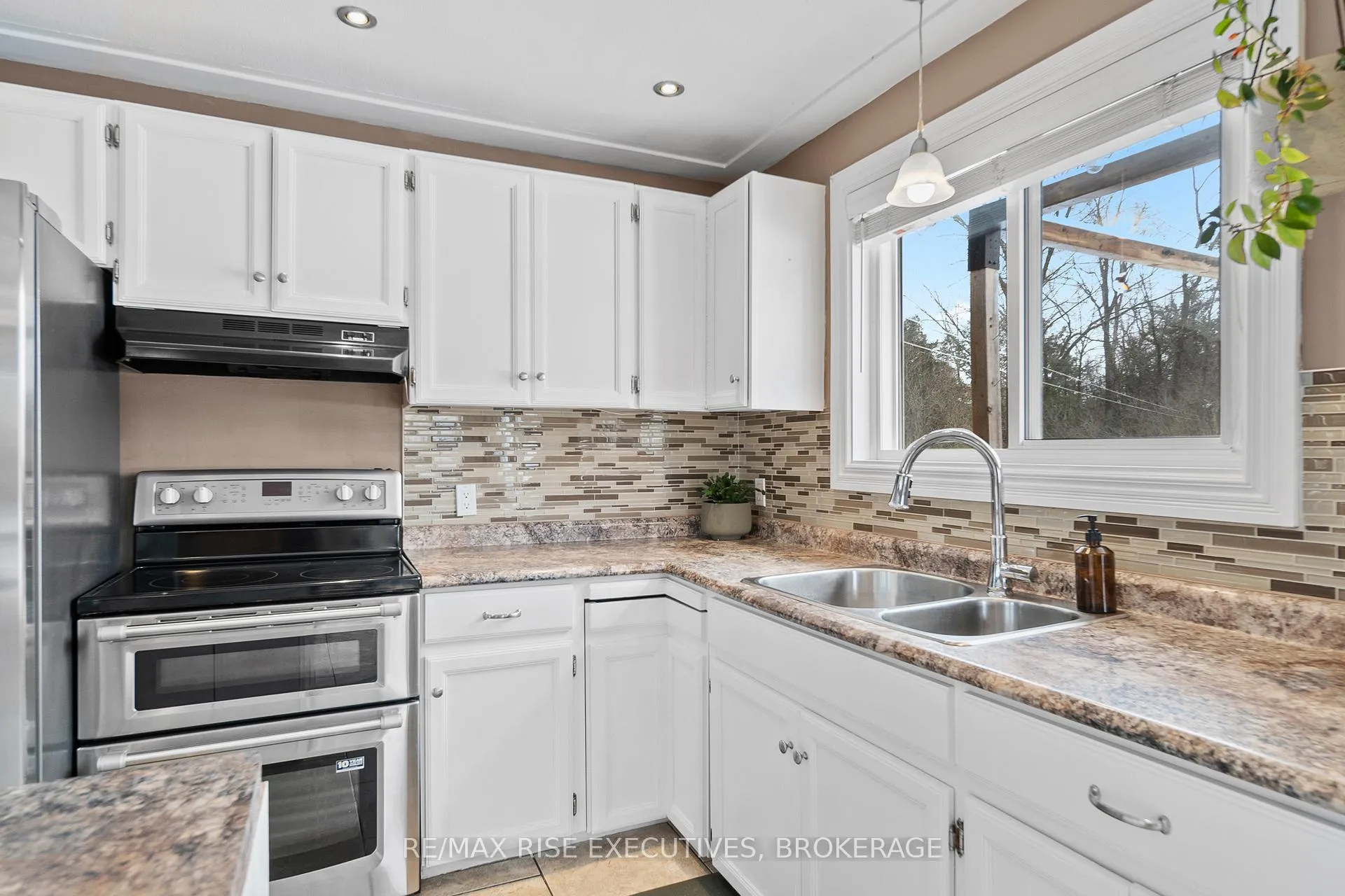 Photo 11 of 4008 County Road 1, Stone Mills — HOMEH