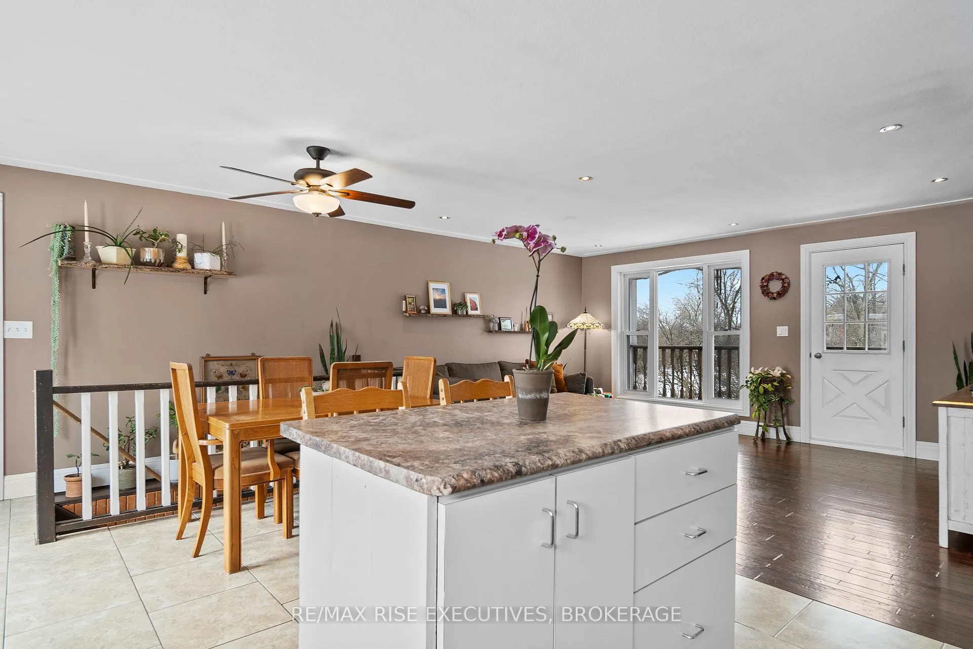 Photo 12 of 4008 County Road 1, Stone Mills — HOMEH