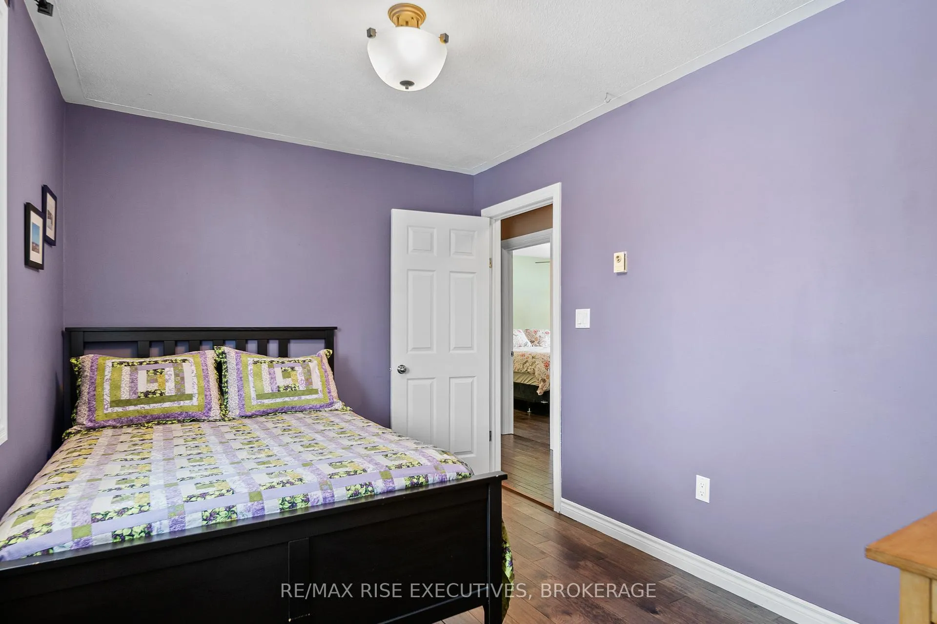 Photo 14 of 4008 County Road 1, Stone Mills — HOMEH
