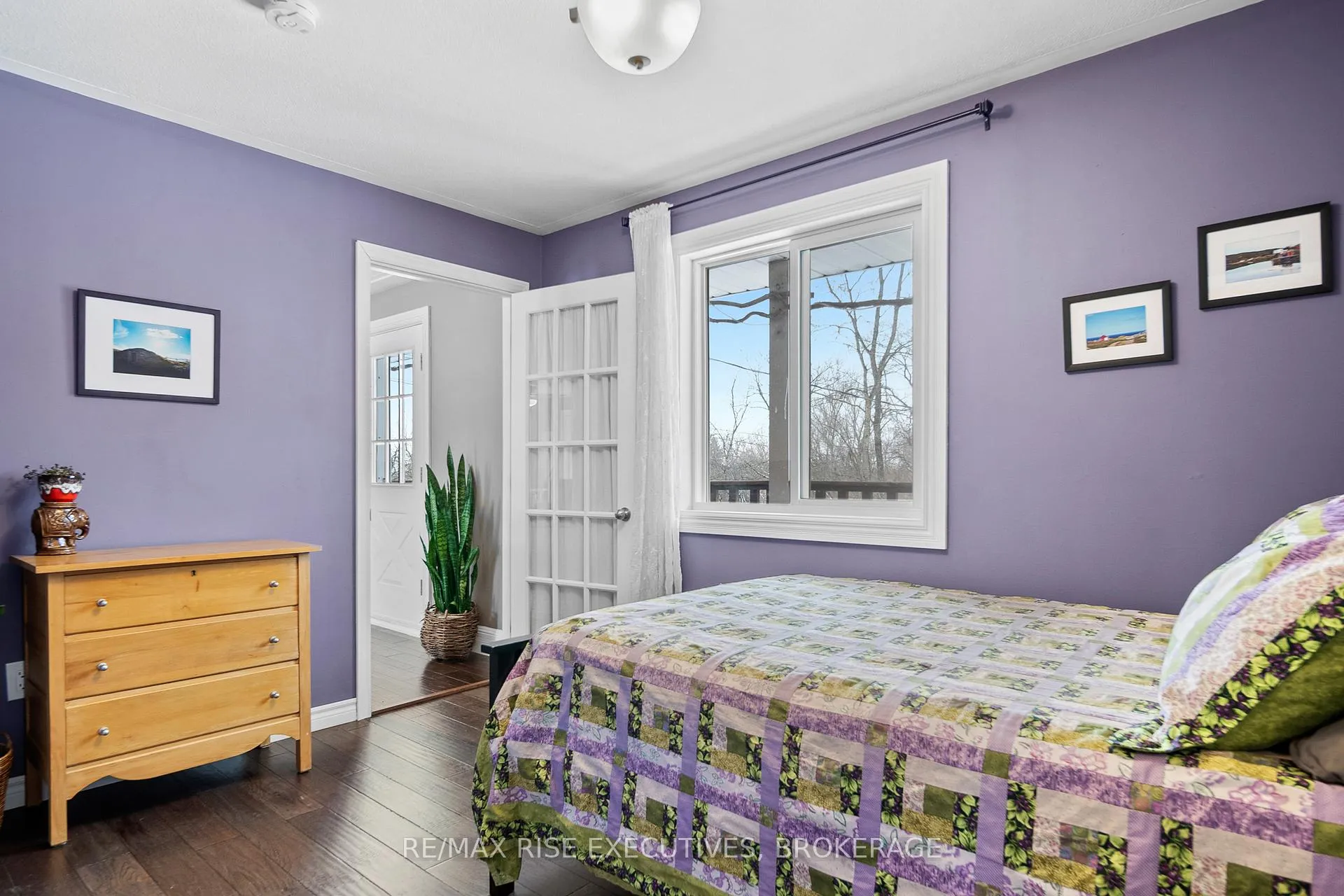 Photo 15 of 4008 County Road 1, Stone Mills — HOMEH