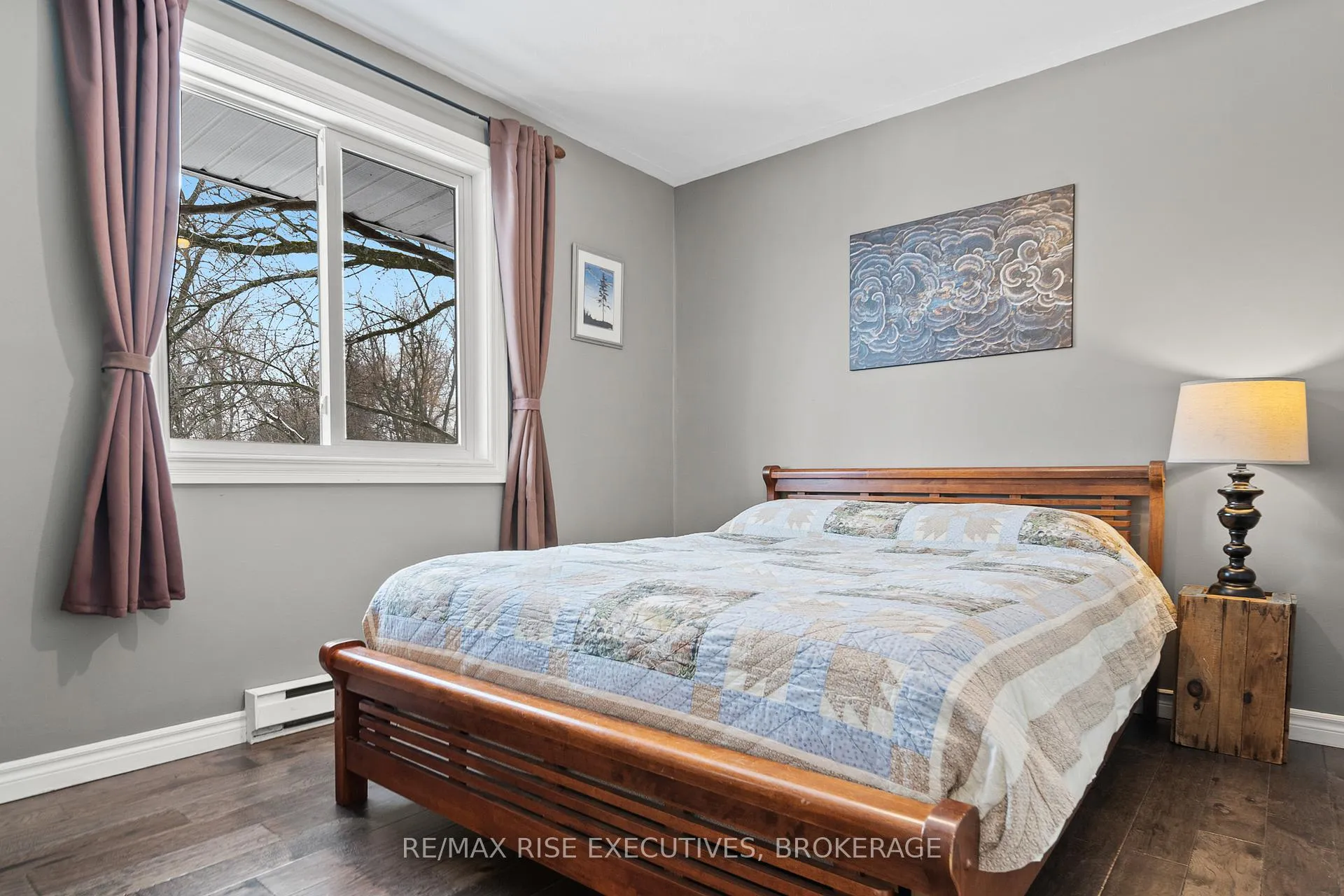 Photo 16 of 4008 County Road 1, Stone Mills — HOMEH