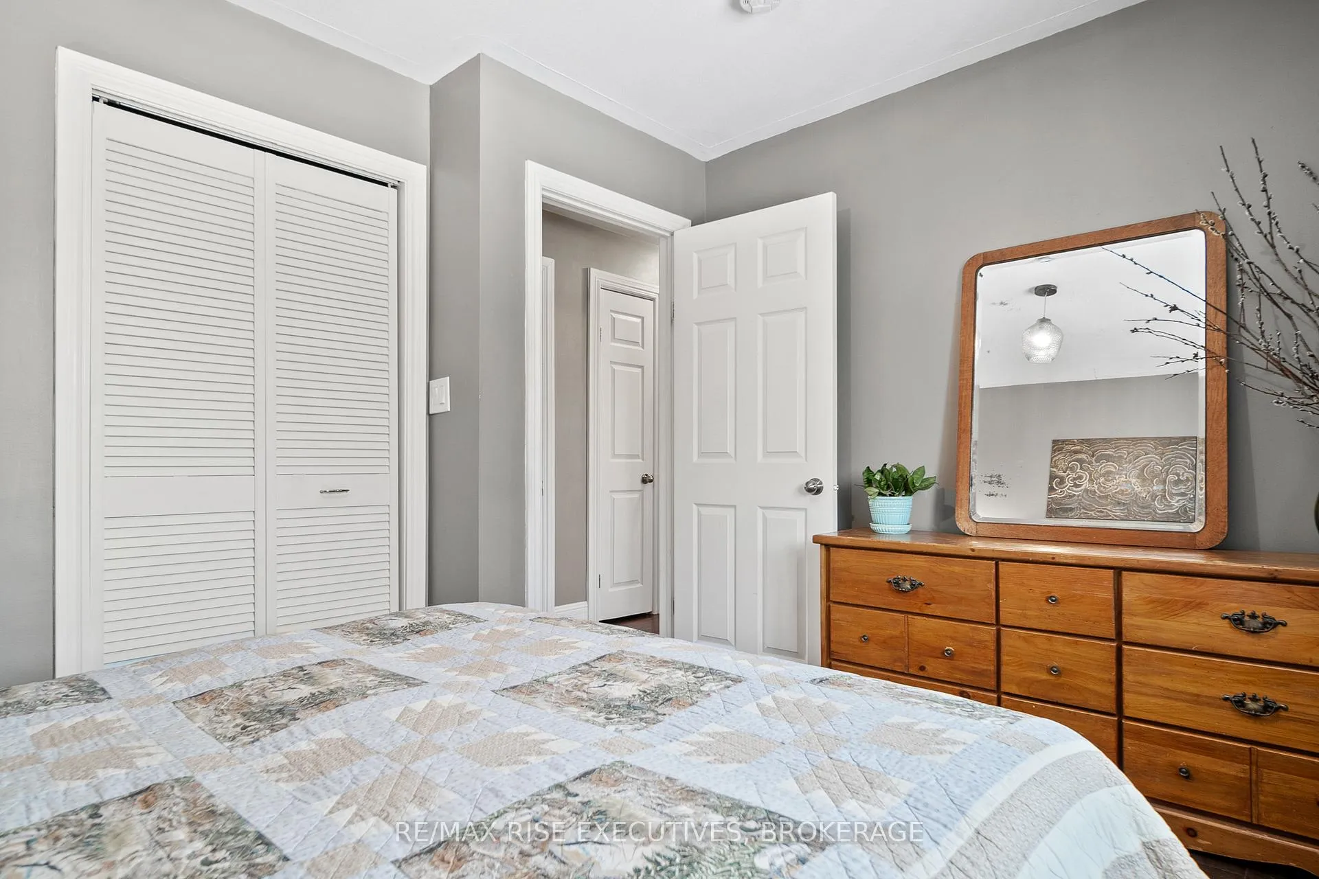 Photo 17 of 4008 County Road 1, Stone Mills — HOMEH