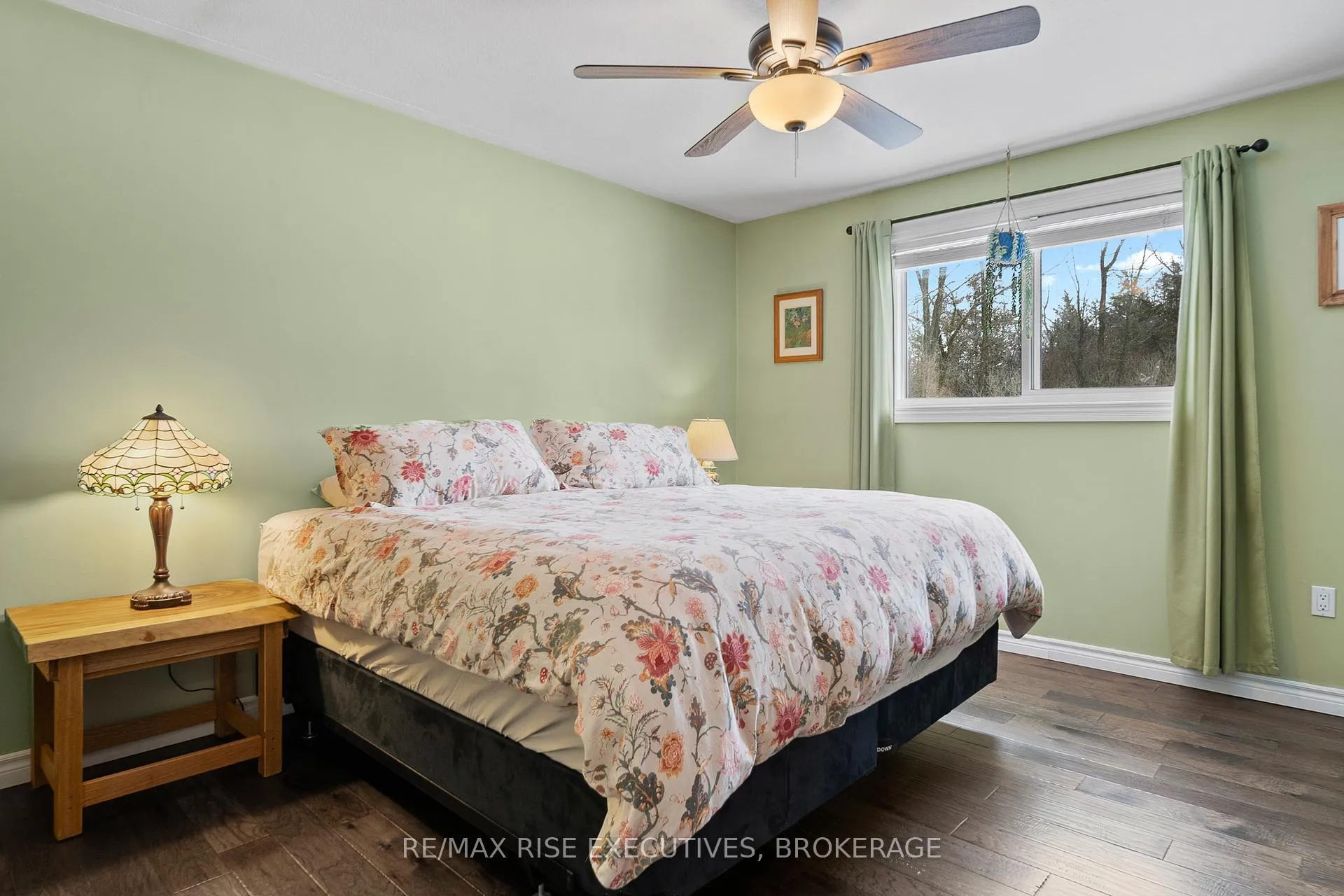 Photo 18 of 4008 County Road 1, Stone Mills — HOMEH