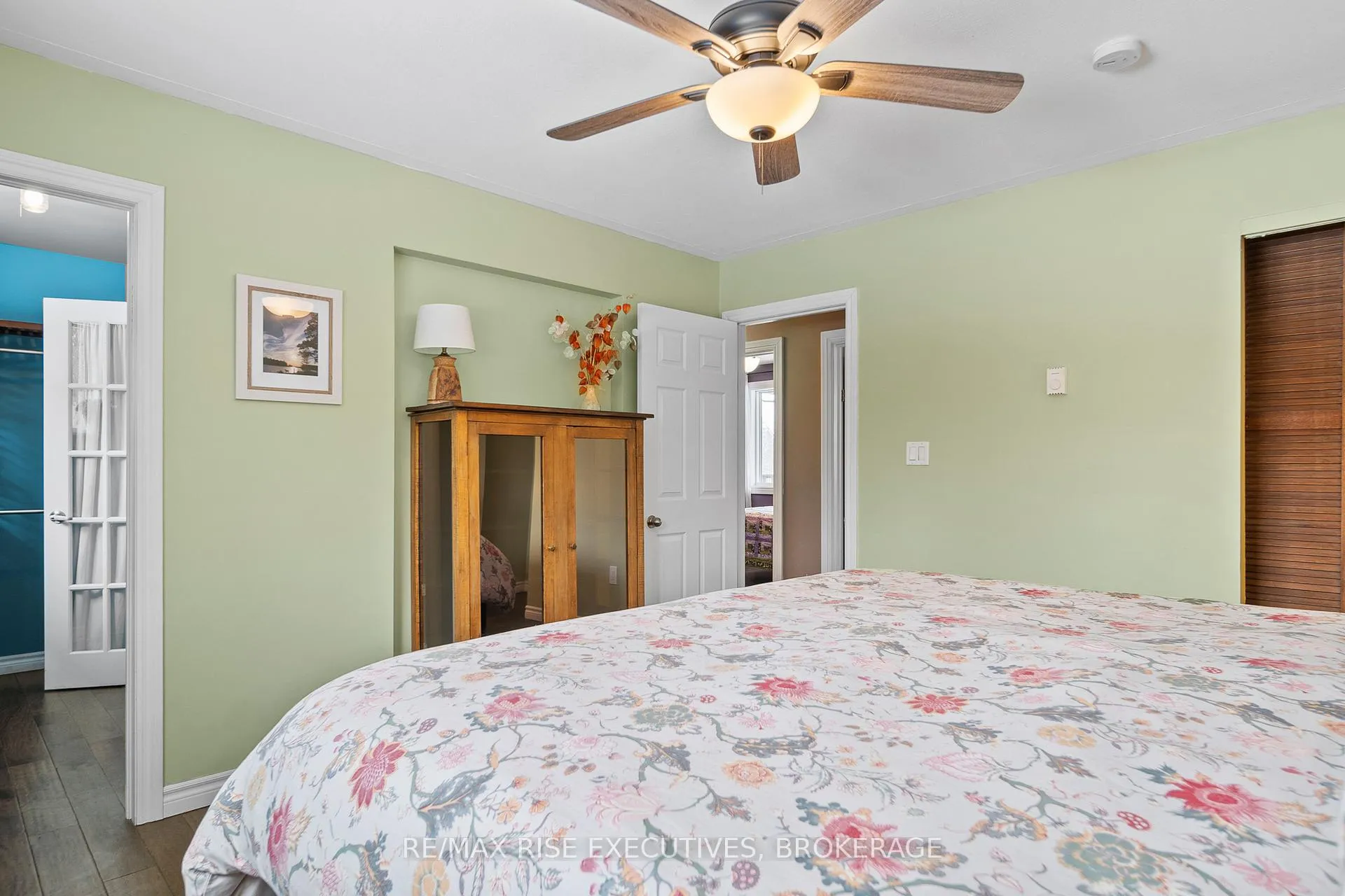 Photo 19 of 4008 County Road 1, Stone Mills — HOMEH