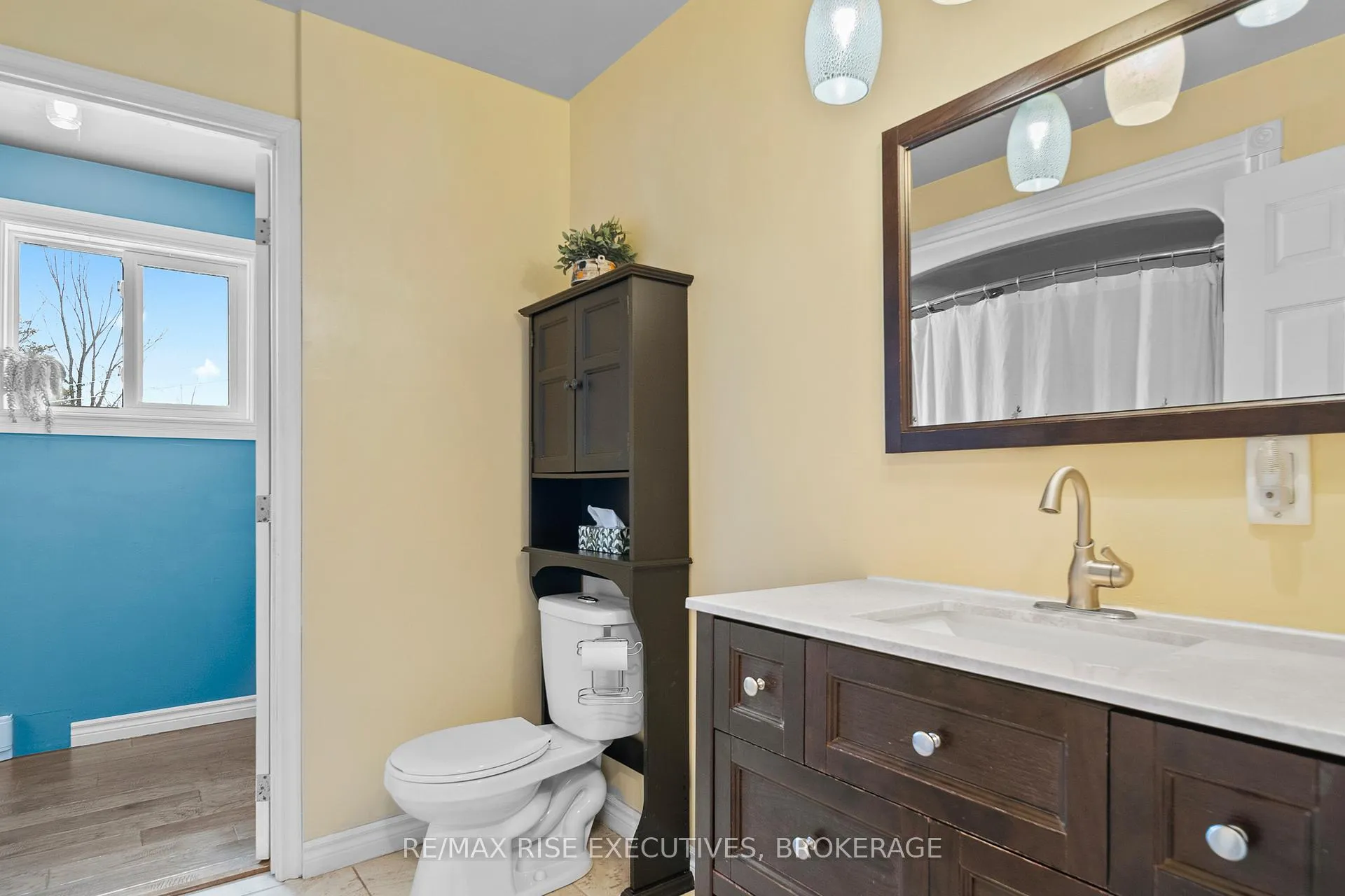 Photo 21 of 4008 County Road 1, Stone Mills — HOMEH