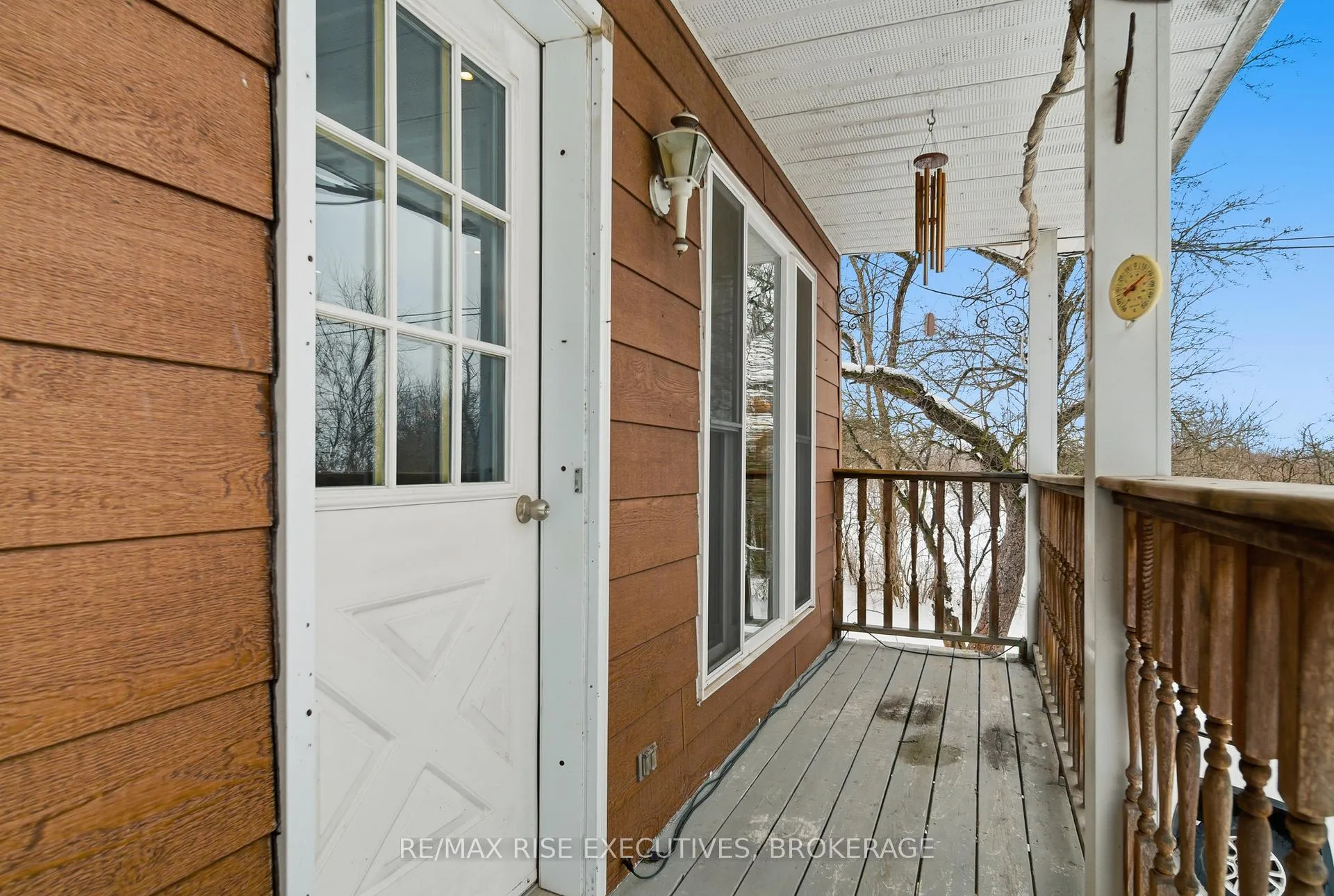 Photo 22 of 4008 County Road 1, Stone Mills — HOMEH