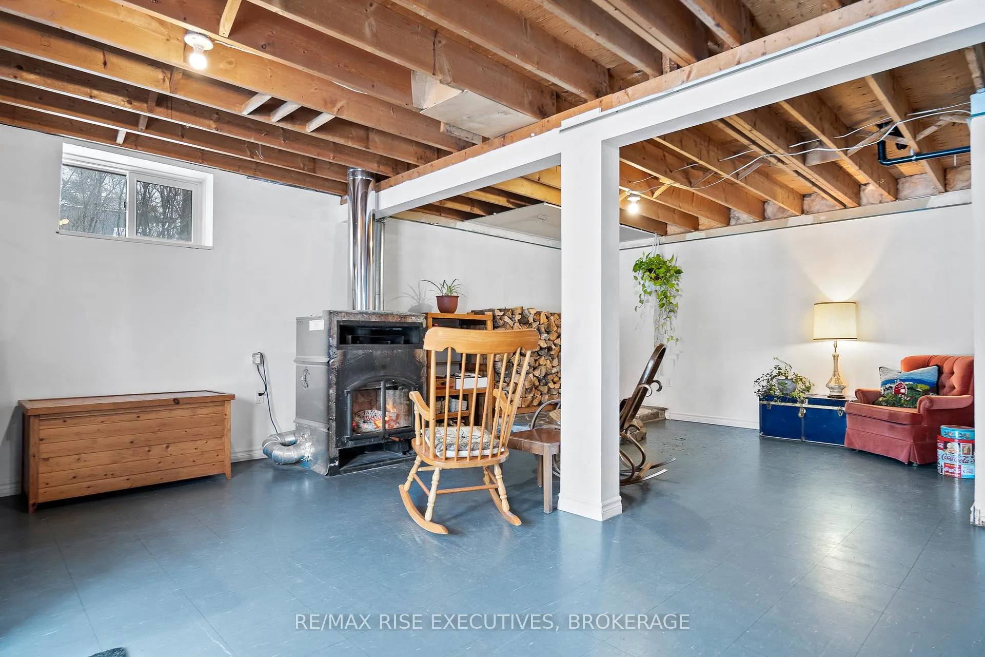 Photo 25 of 4008 County Road 1, Stone Mills — HOMEH