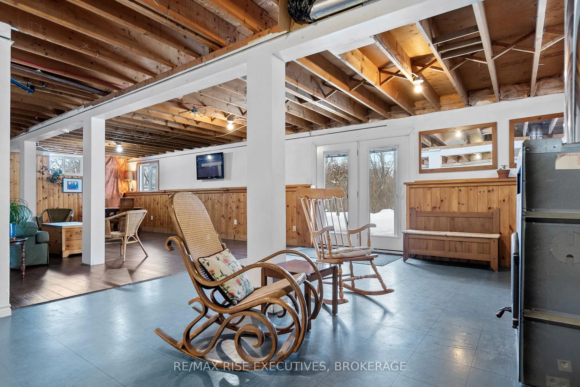 Photo 26 of 4008 County Road 1, Stone Mills — HOMEH