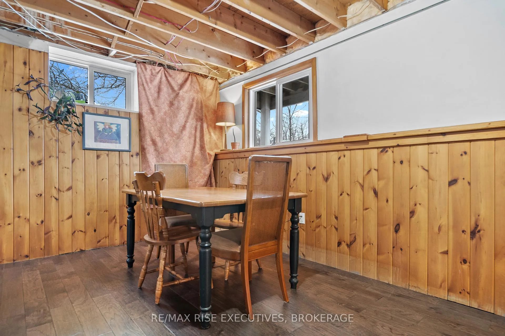 Photo 30 of 4008 County Road 1, Stone Mills — HOMEH
