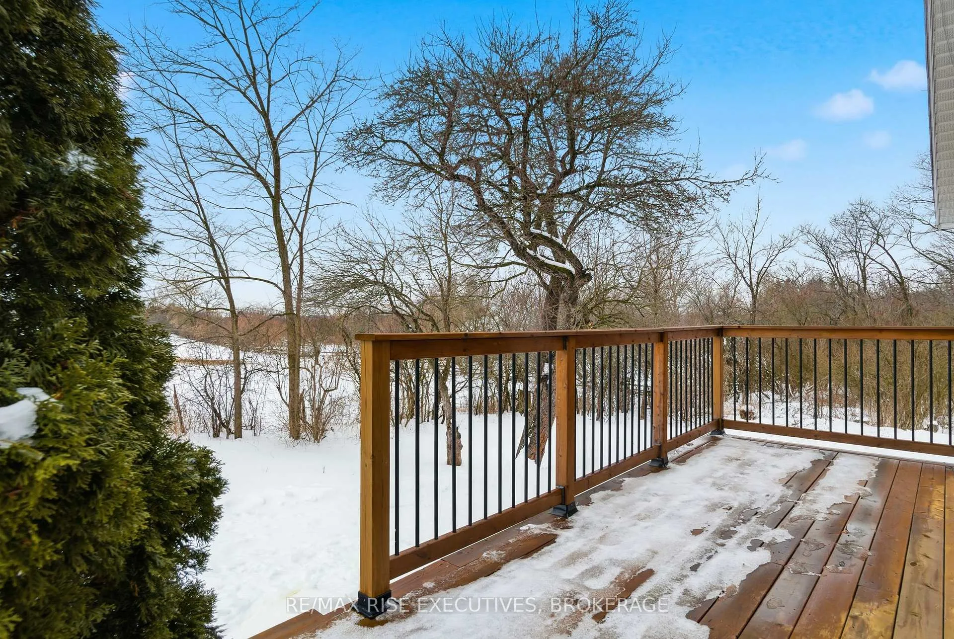 Photo 34 of 4008 County Road 1, Stone Mills — HOMEH
