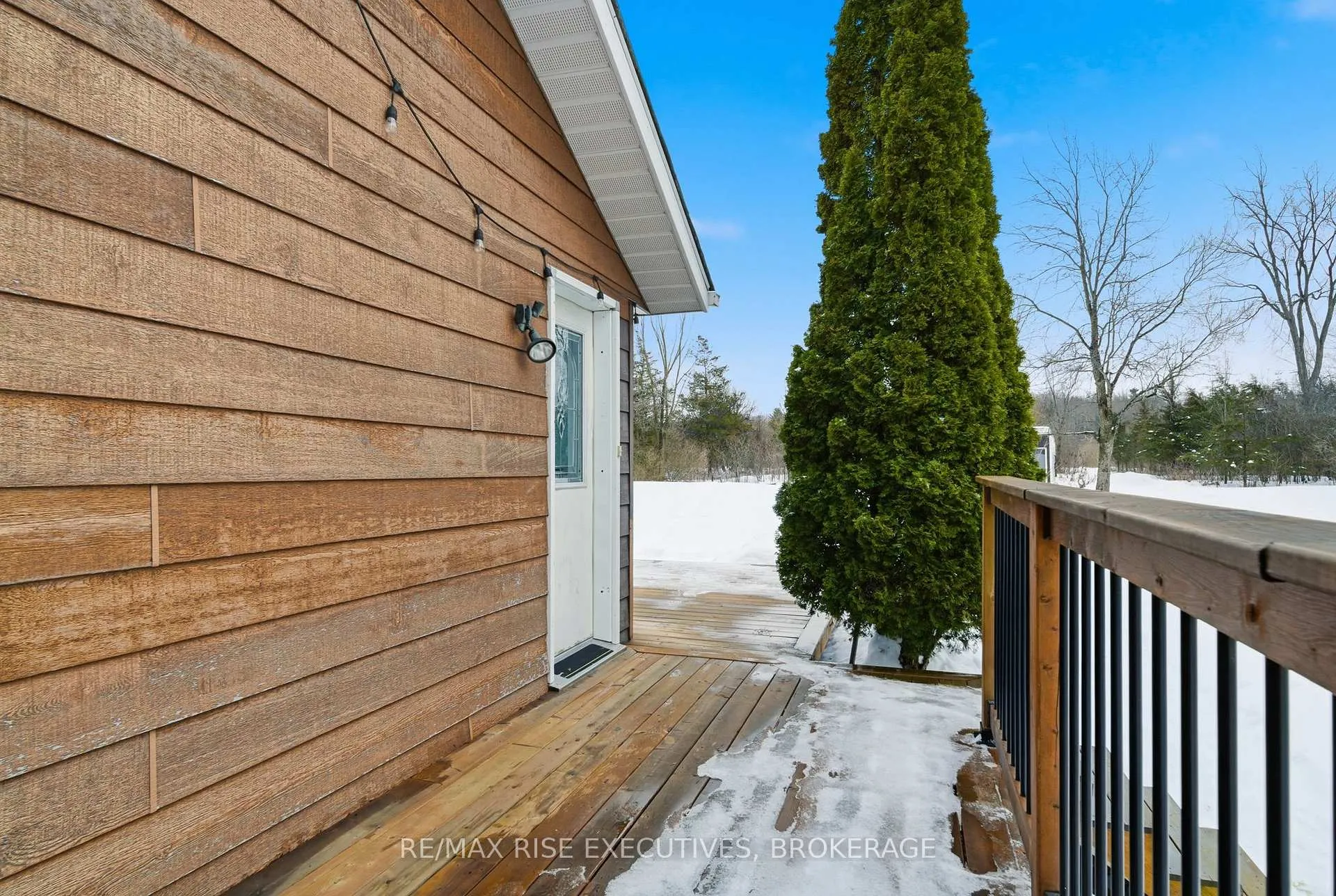 Photo 35 of 4008 County Road 1, Stone Mills — HOMEH