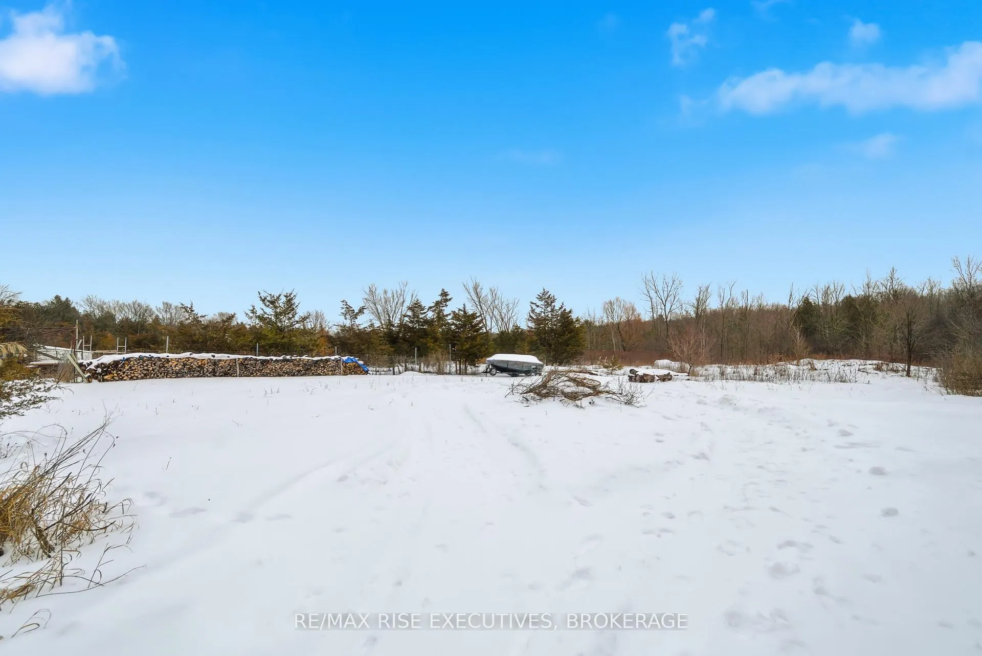 Photo 36 of 4008 County Road 1, Stone Mills — HOMEH