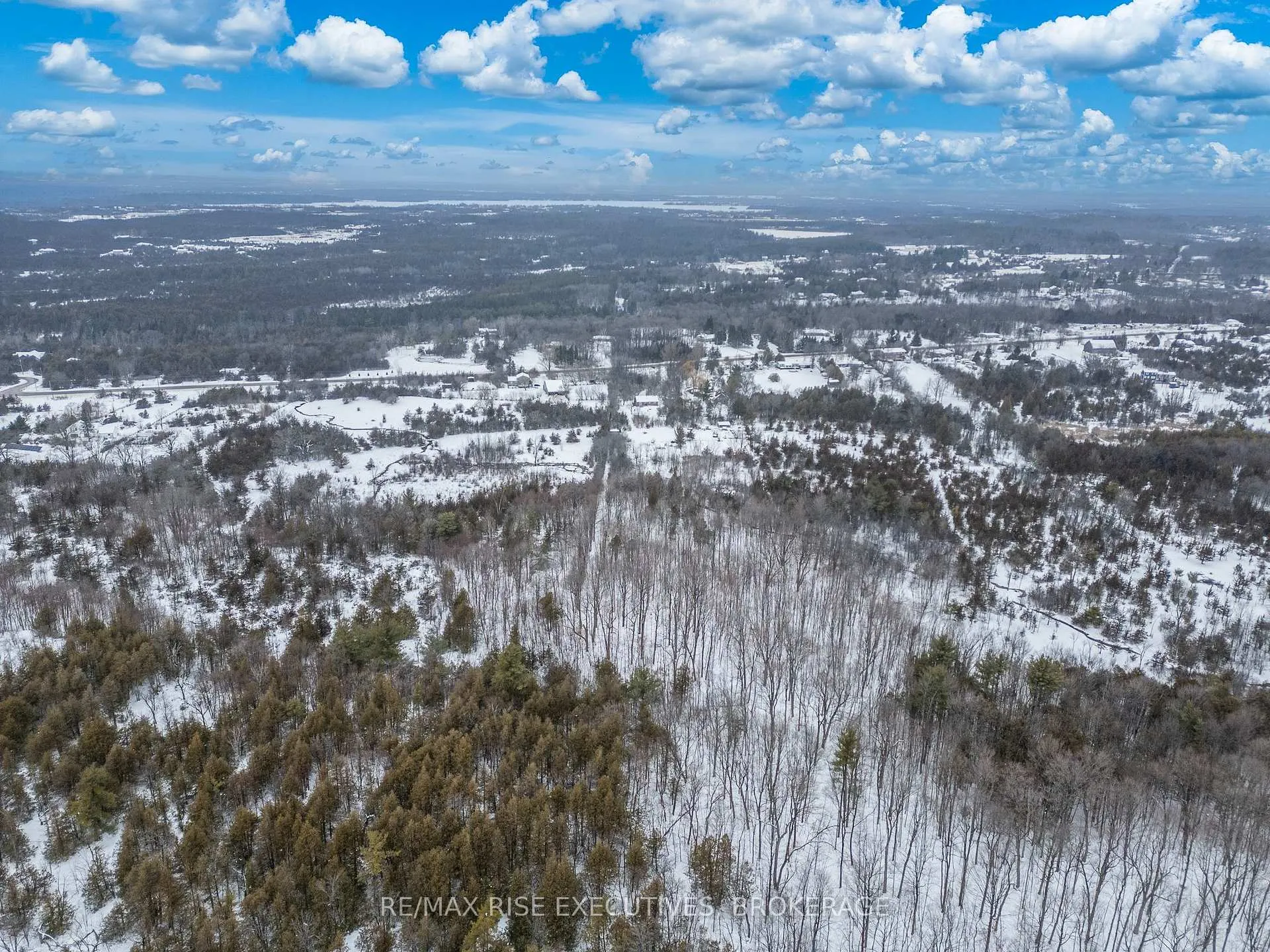 Photo 41 of 4008 County Road 1, Stone Mills — HOMEH
