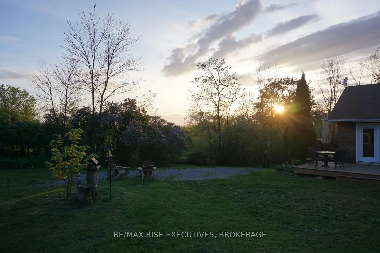 Photo 45 of 4008 County Road 1, Stone Mills — HOMEH
