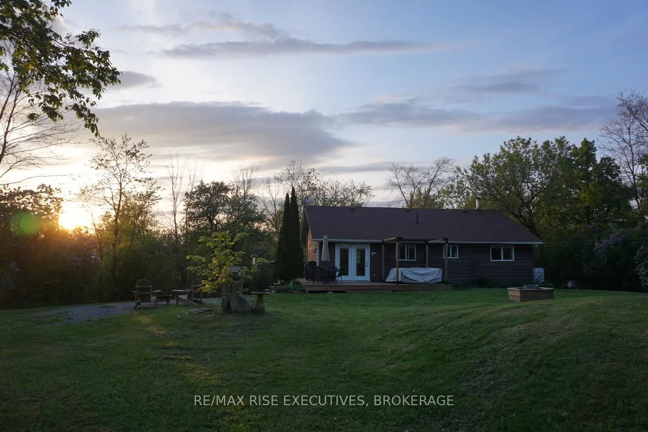 Photo 47 of 4008 County Road 1, Stone Mills — HOMEH
