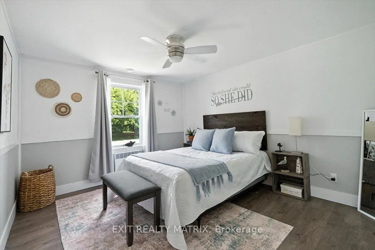 Photo 11 of Unit 35, 5620 Rockdale Road, Ottawa, Vars Village — HOMEH