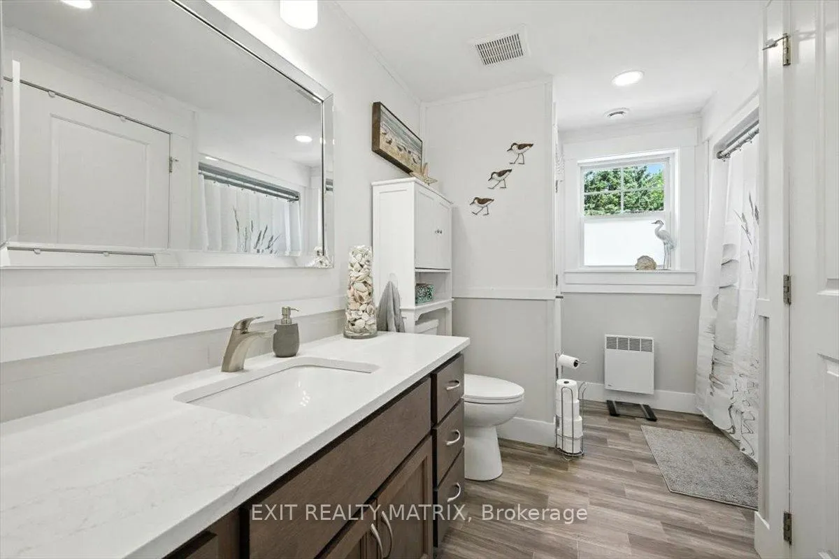 Photo 15 of Unit 35, 5620 Rockdale Road, Ottawa, Vars Village — HOMEH