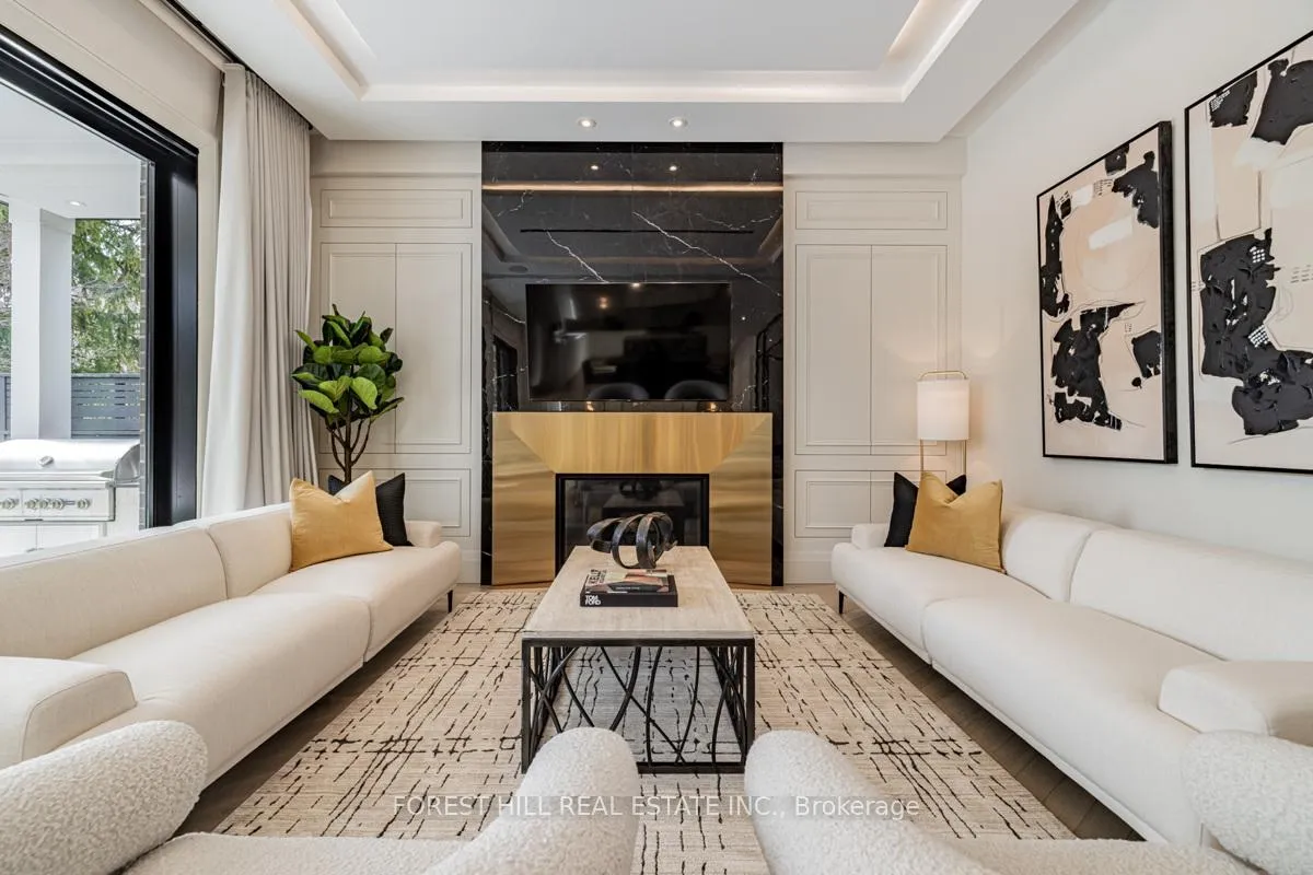 Photo 27 of 227 Strathallan Wood, Toronto, Bedford Park-Nortown — HOMEH