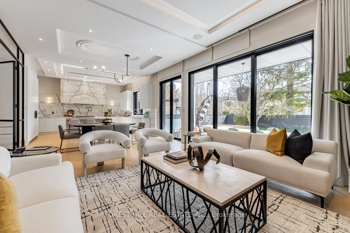 Photo 28 of 227 Strathallan Wood, Toronto, Bedford Park-Nortown — HOMEH
