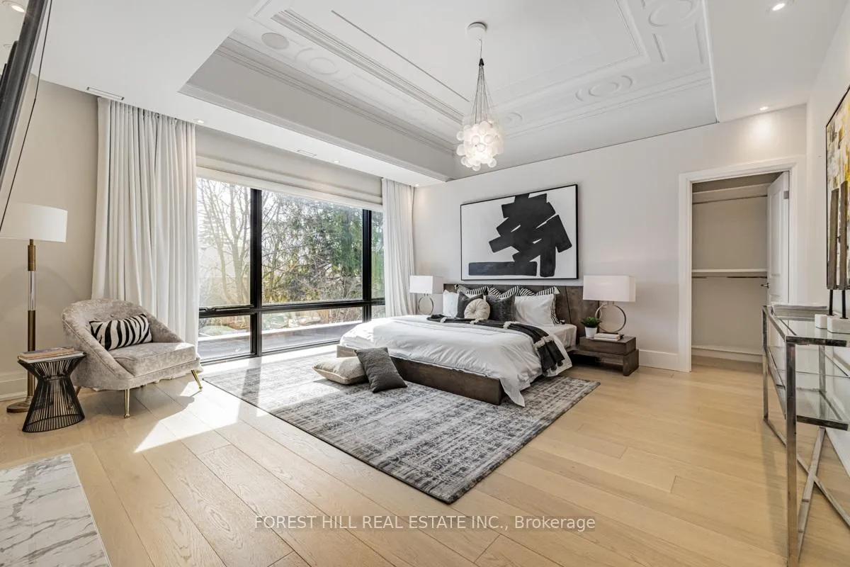 Photo 30 of 227 Strathallan Wood, Toronto, Bedford Park-Nortown — HOMEH