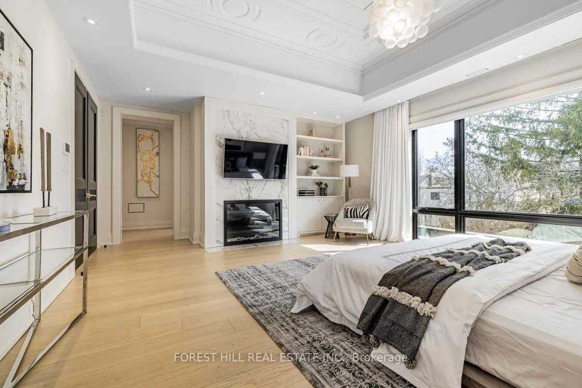 Photo 31 of 227 Strathallan Wood, Toronto, Bedford Park-Nortown — HOMEH