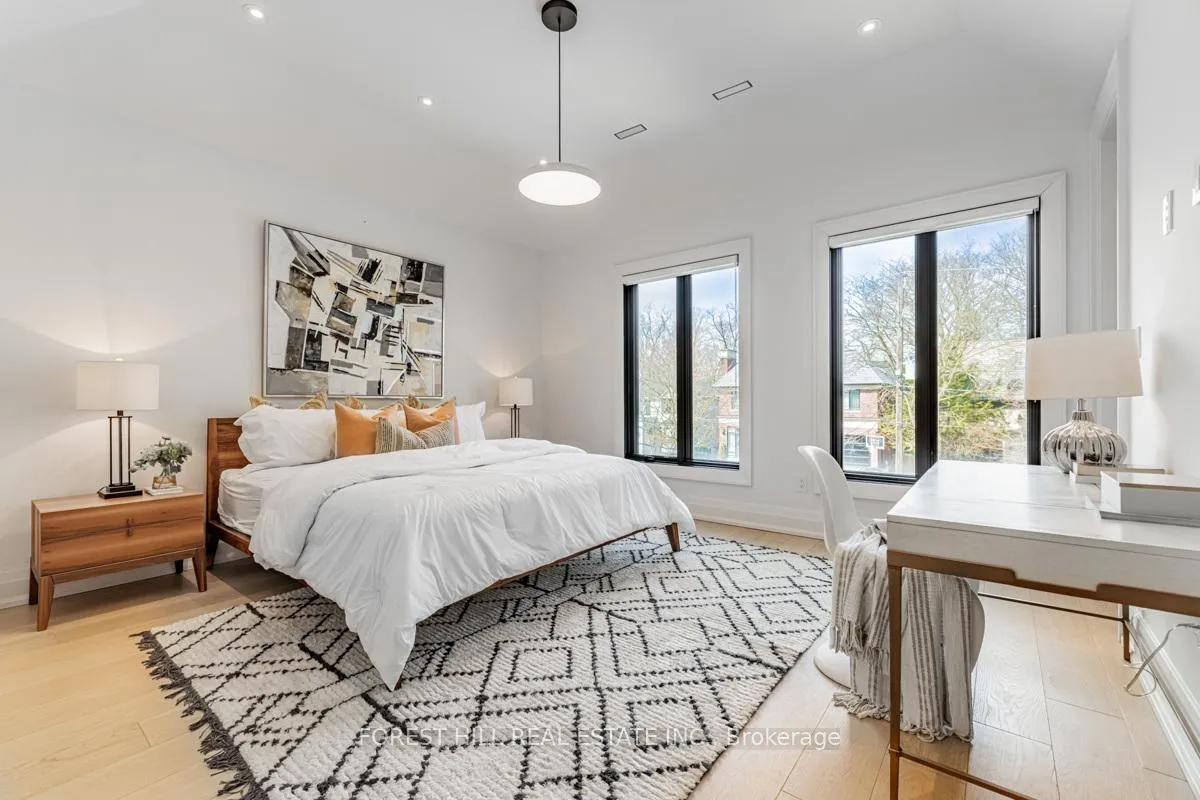 Photo 37 of 227 Strathallan Wood, Toronto, Bedford Park-Nortown — HOMEH