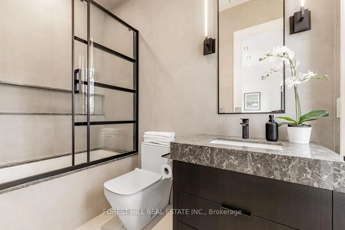 Photo 38 of 227 Strathallan Wood, Toronto, Bedford Park-Nortown — HOMEH