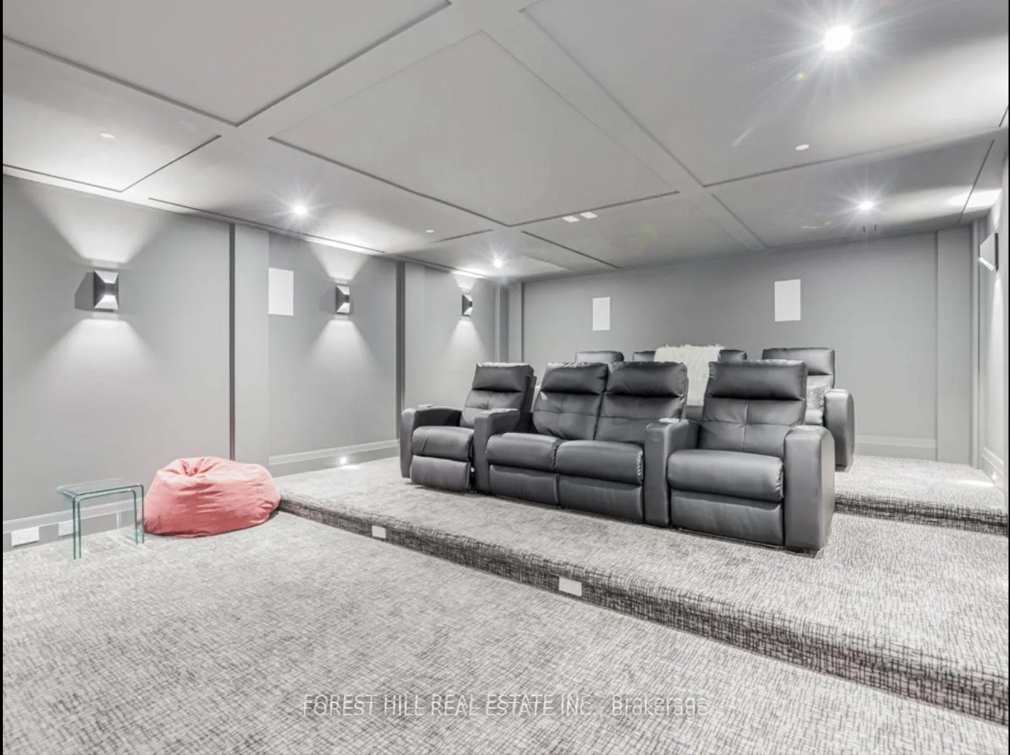 Photo 44 of 227 Strathallan Wood, Toronto, Bedford Park-Nortown — HOMEH