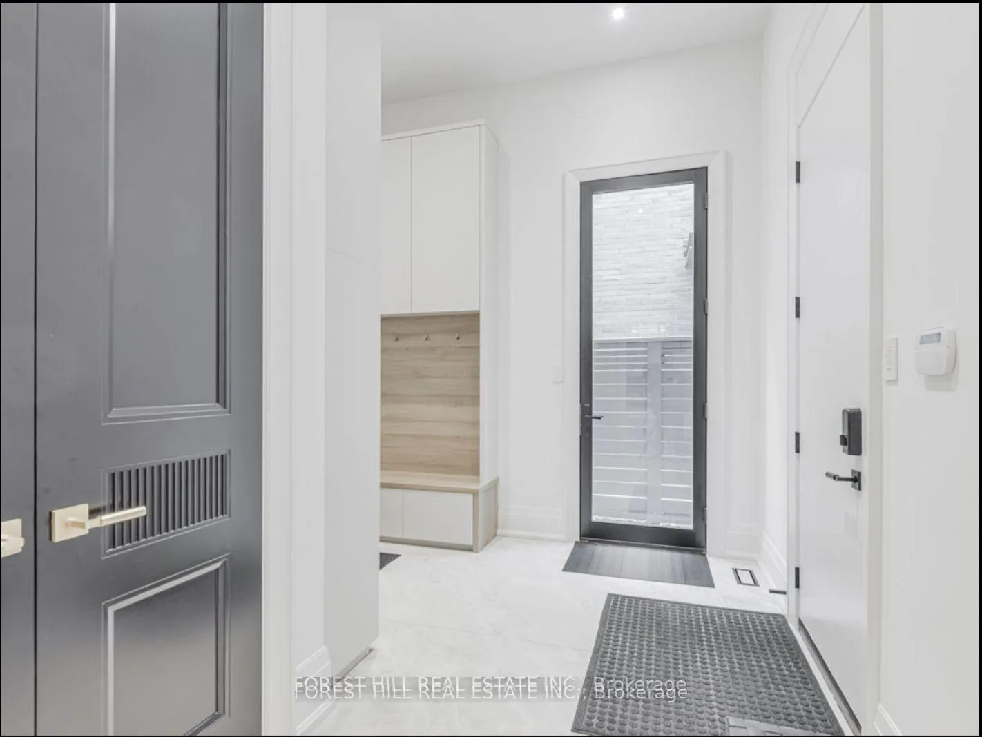 Photo 46 of 227 Strathallan Wood, Toronto, Bedford Park-Nortown — HOMEH