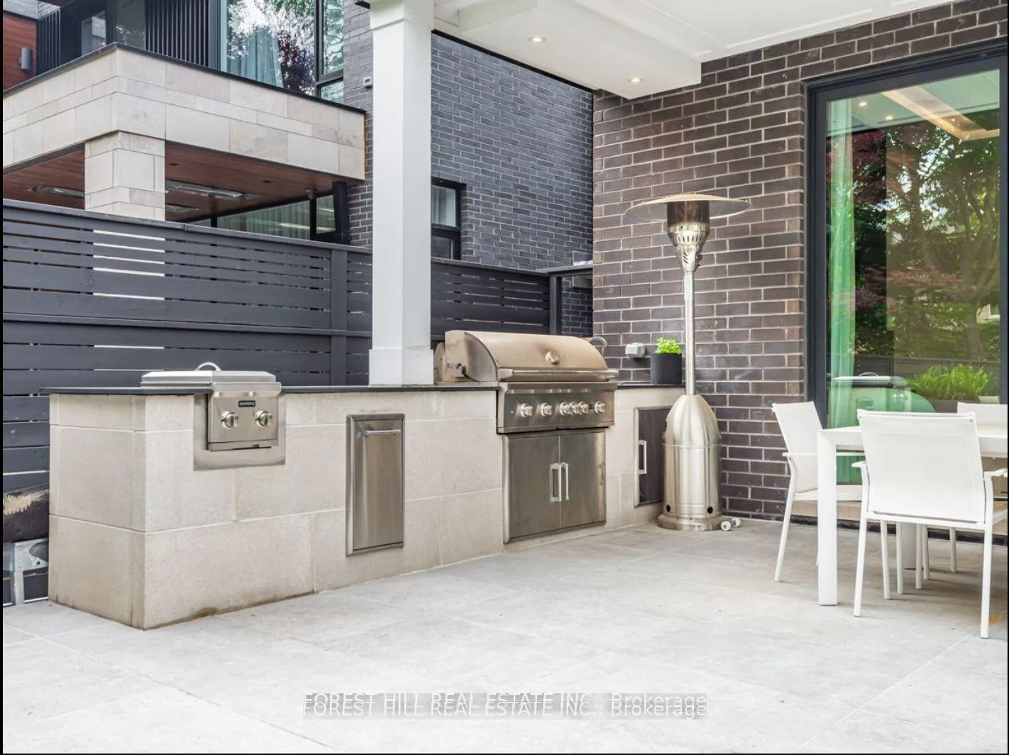 Photo 47 of 227 Strathallan Wood, Toronto, Bedford Park-Nortown — HOMEH