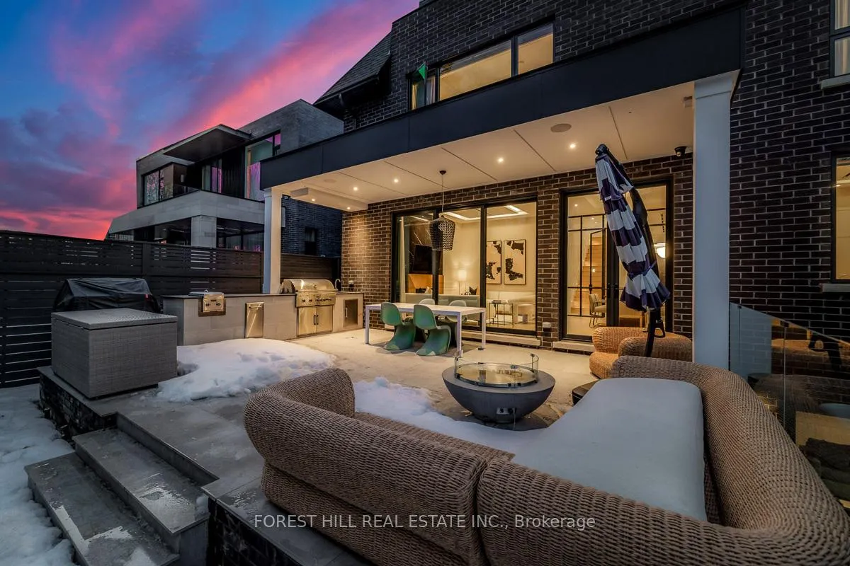 Photo 49 of 227 Strathallan Wood, Toronto, Bedford Park-Nortown — HOMEH