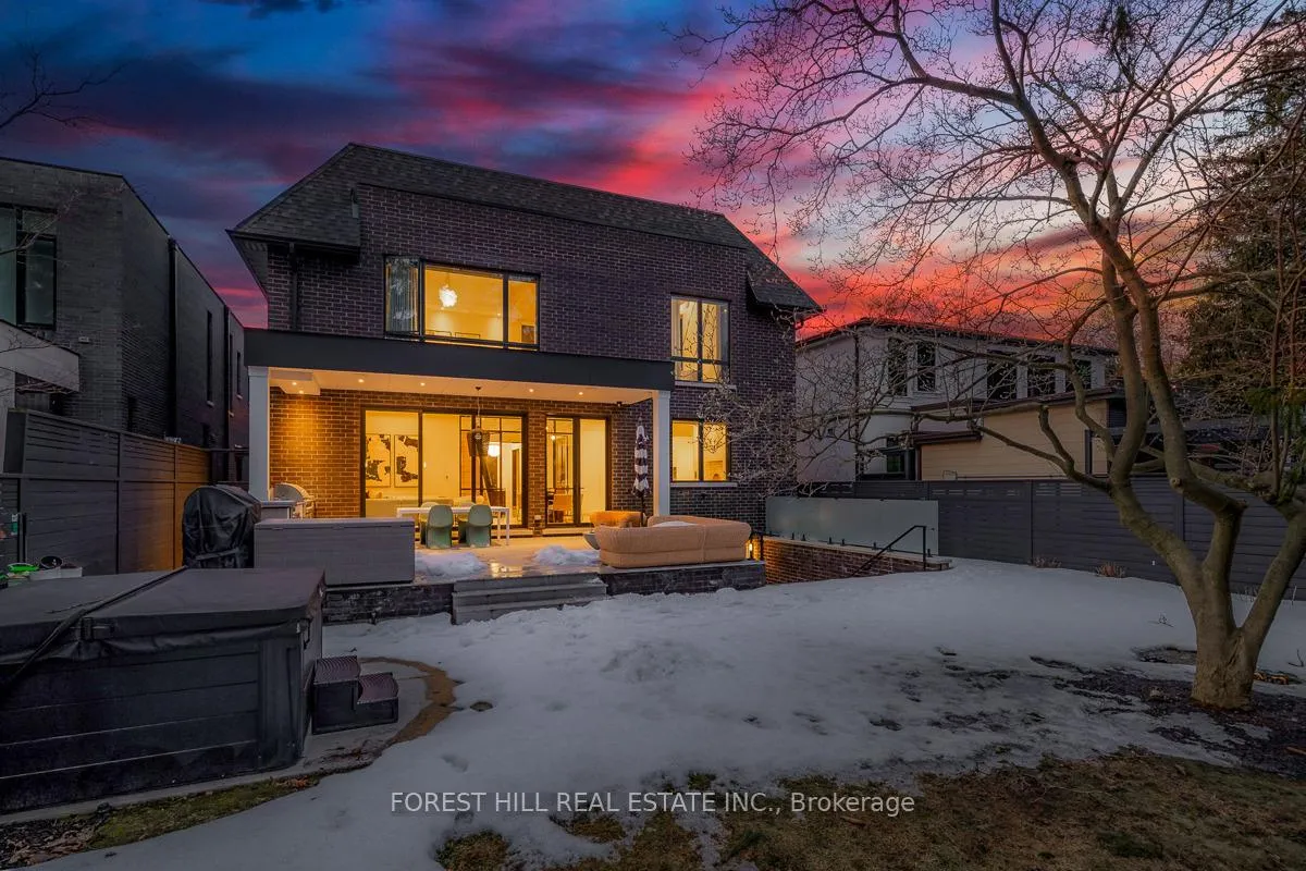 Photo 50 of 227 Strathallan Wood, Toronto, Bedford Park-Nortown — HOMEH