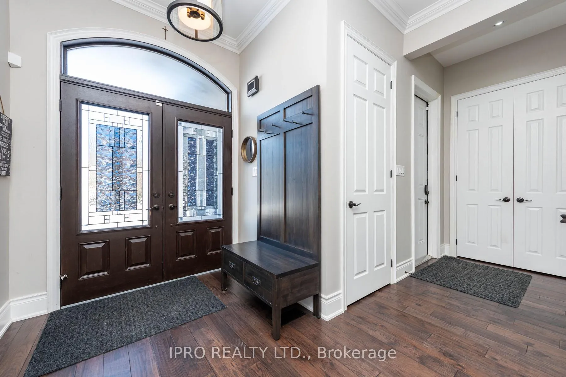 Photo 2 of 120 Braidwood Lake Road, Brampton, Heart Lake — HOMEH