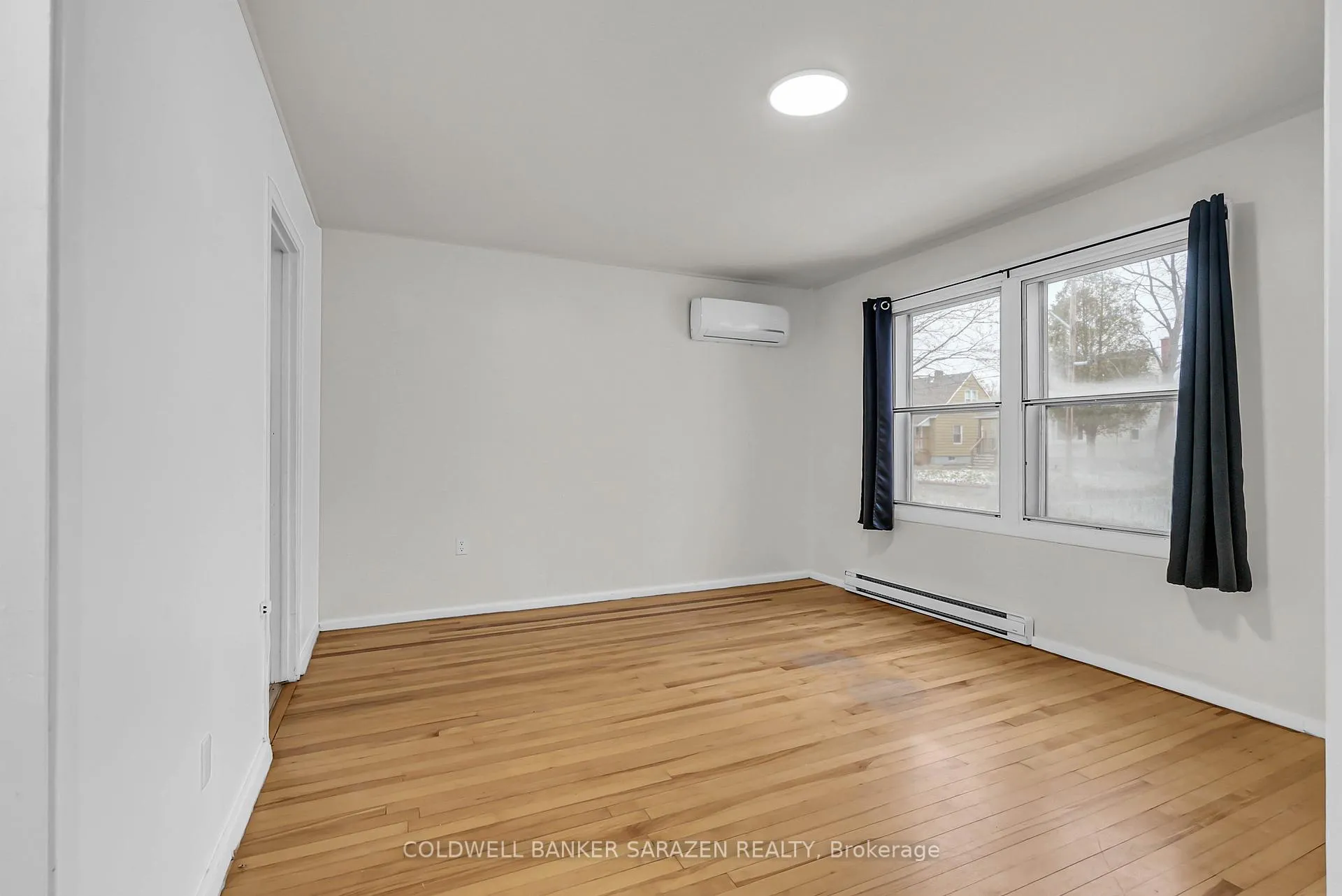 Photo 5 of 1154 Dieppe Street, Cornwall — HOMEH