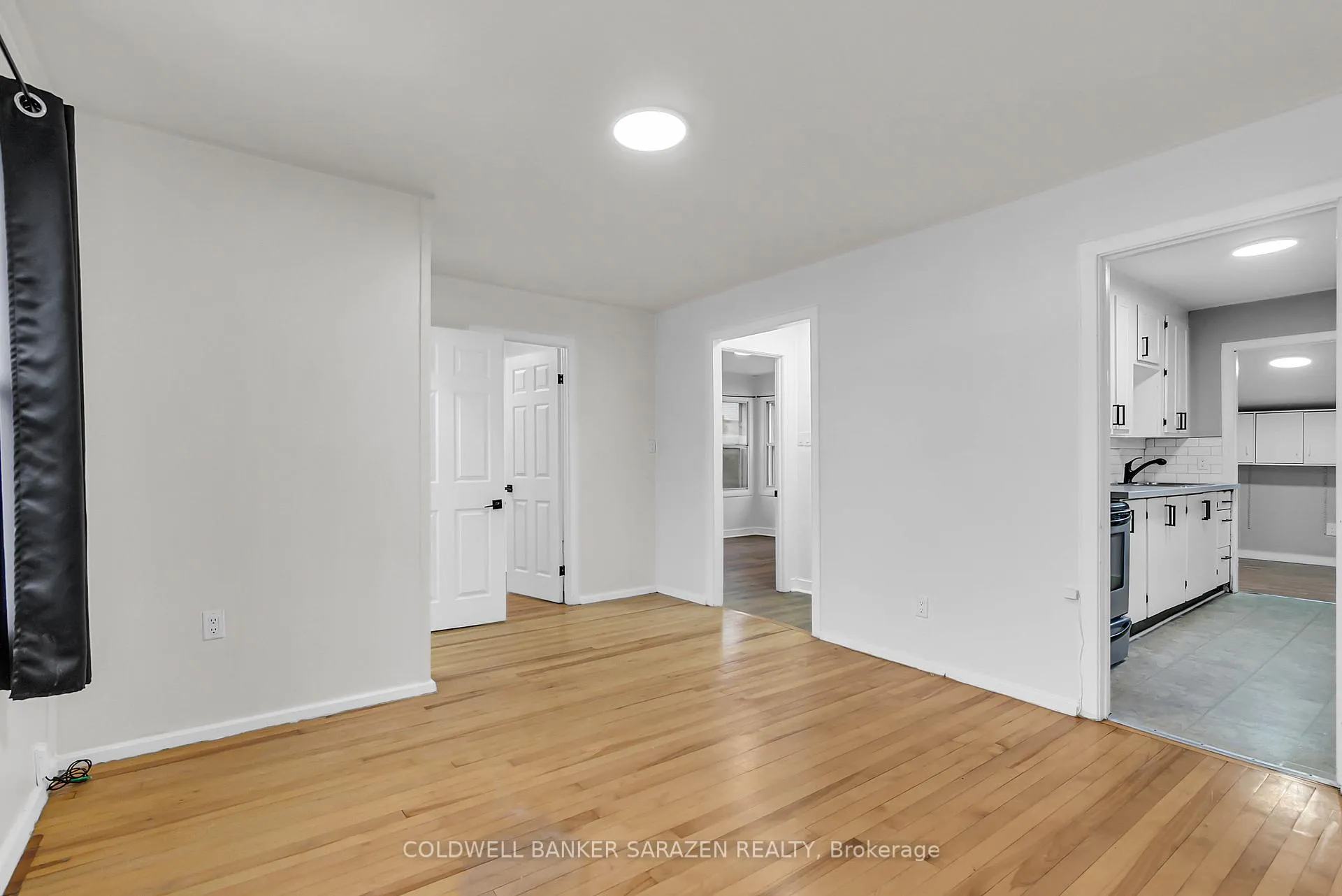 Photo 6 of 1154 Dieppe Street, Cornwall — HOMEH