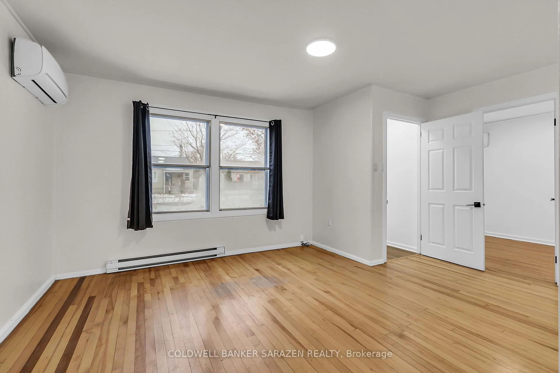 Photo 7 of 1154 Dieppe Street, Cornwall — HOMEH