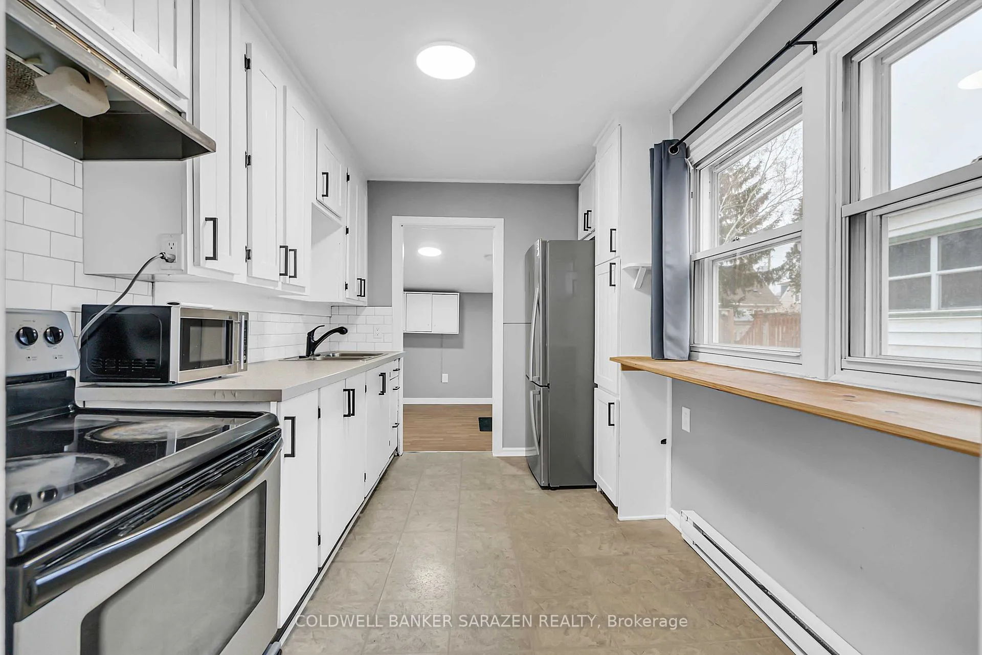Photo 8 of 1154 Dieppe Street, Cornwall — HOMEH