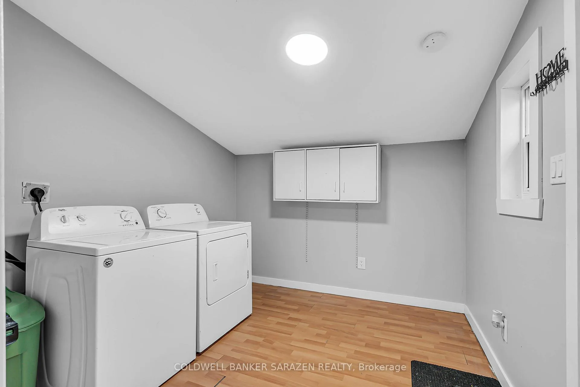 Photo 11 of 1154 Dieppe Street, Cornwall — HOMEH