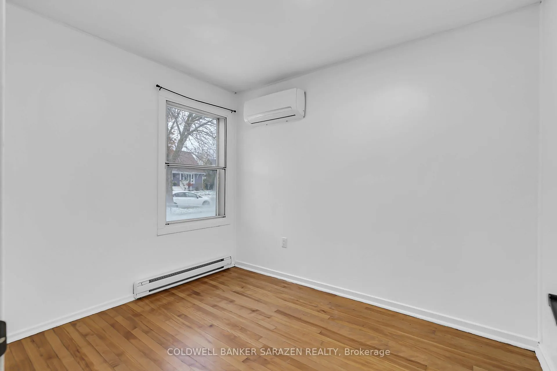 Photo 13 of 1154 Dieppe Street, Cornwall — HOMEH