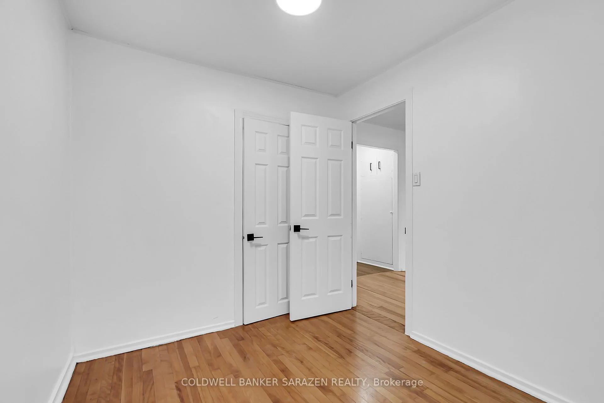 Photo 14 of 1154 Dieppe Street, Cornwall — HOMEH