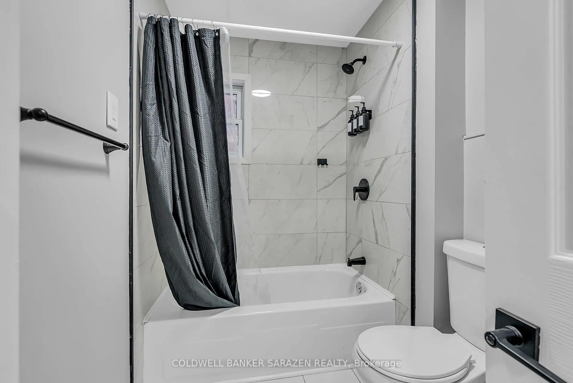 Photo 15 of 1154 Dieppe Street, Cornwall — HOMEH