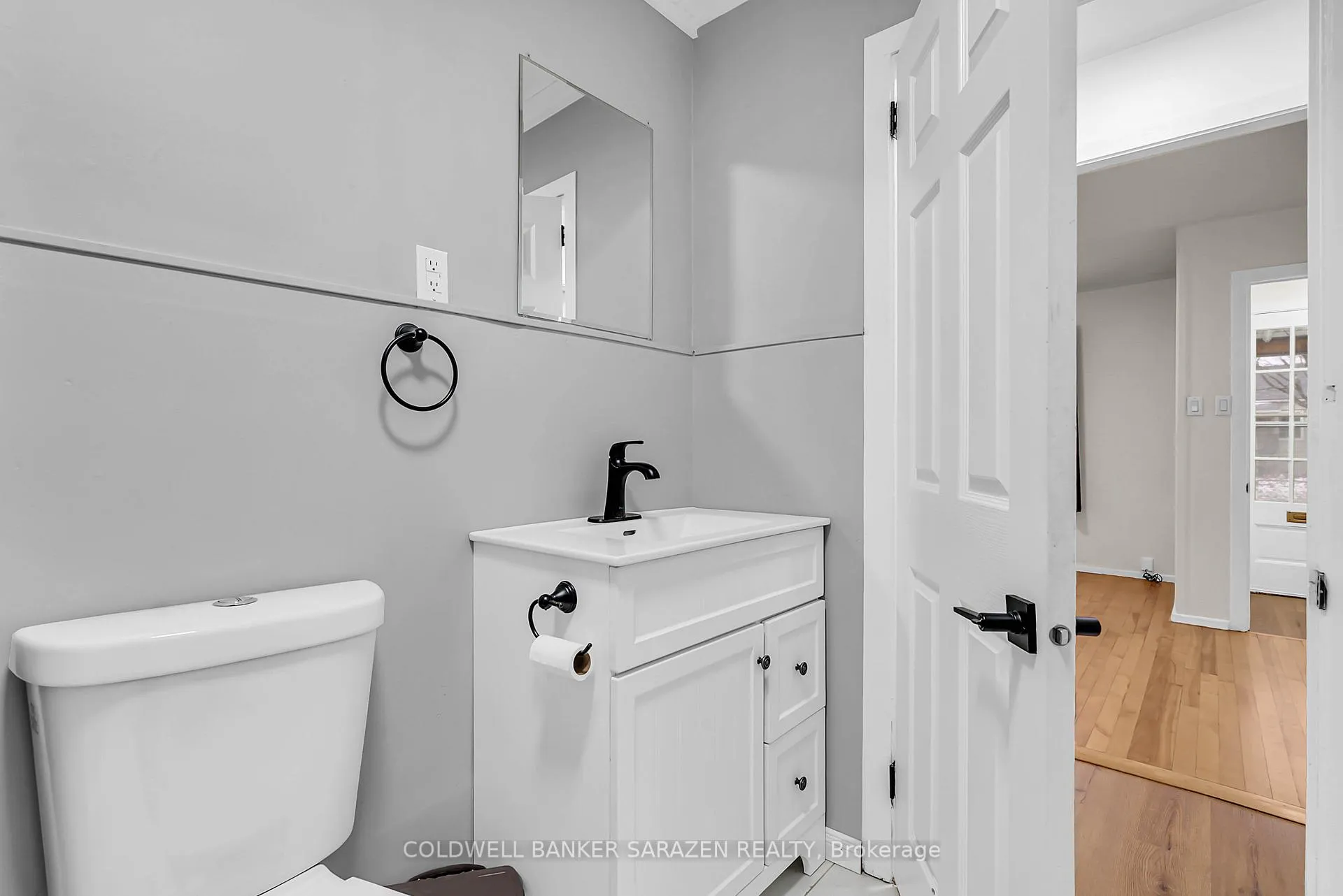 Photo 16 of 1154 Dieppe Street, Cornwall — HOMEH