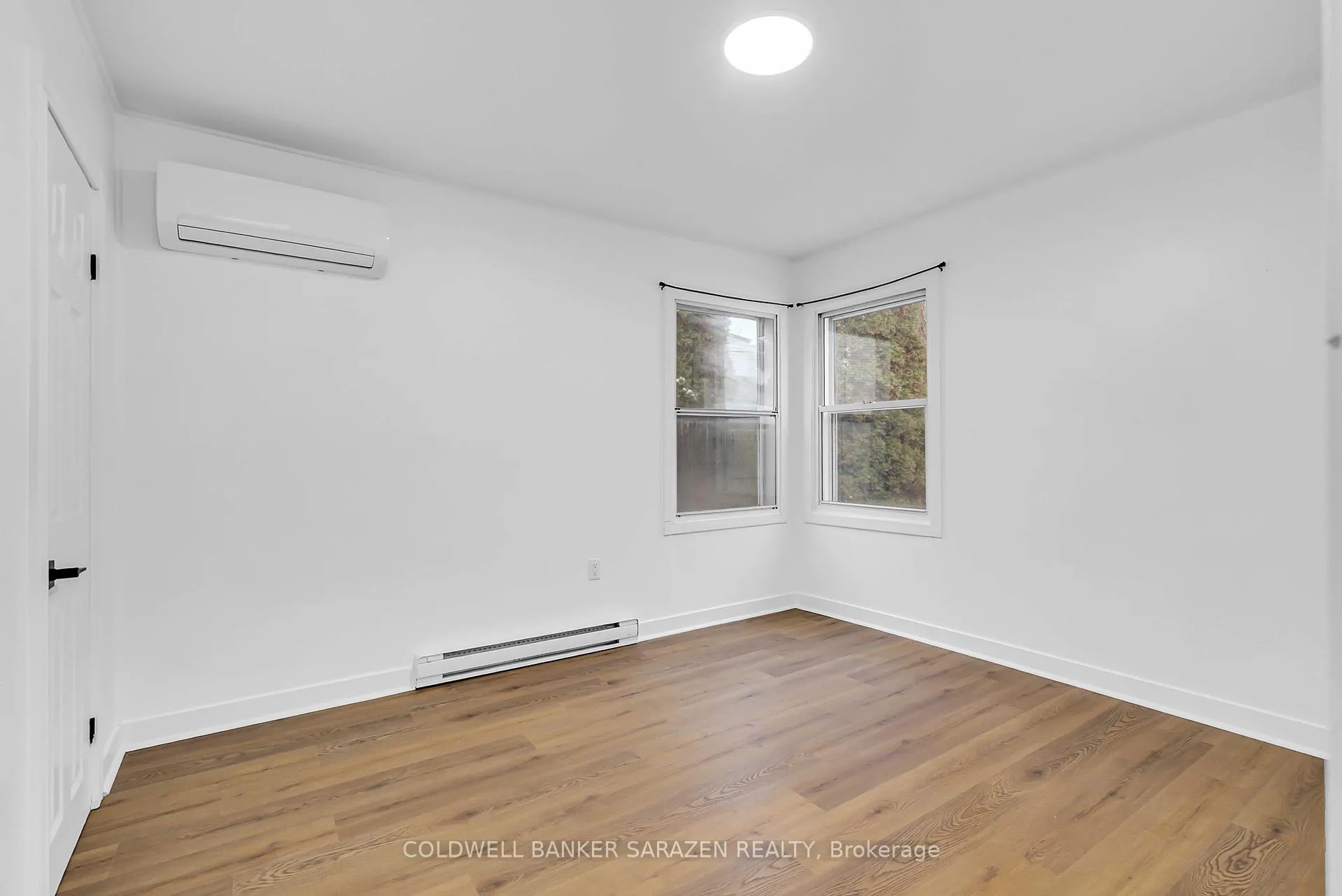 Photo 17 of 1154 Dieppe Street, Cornwall — HOMEH