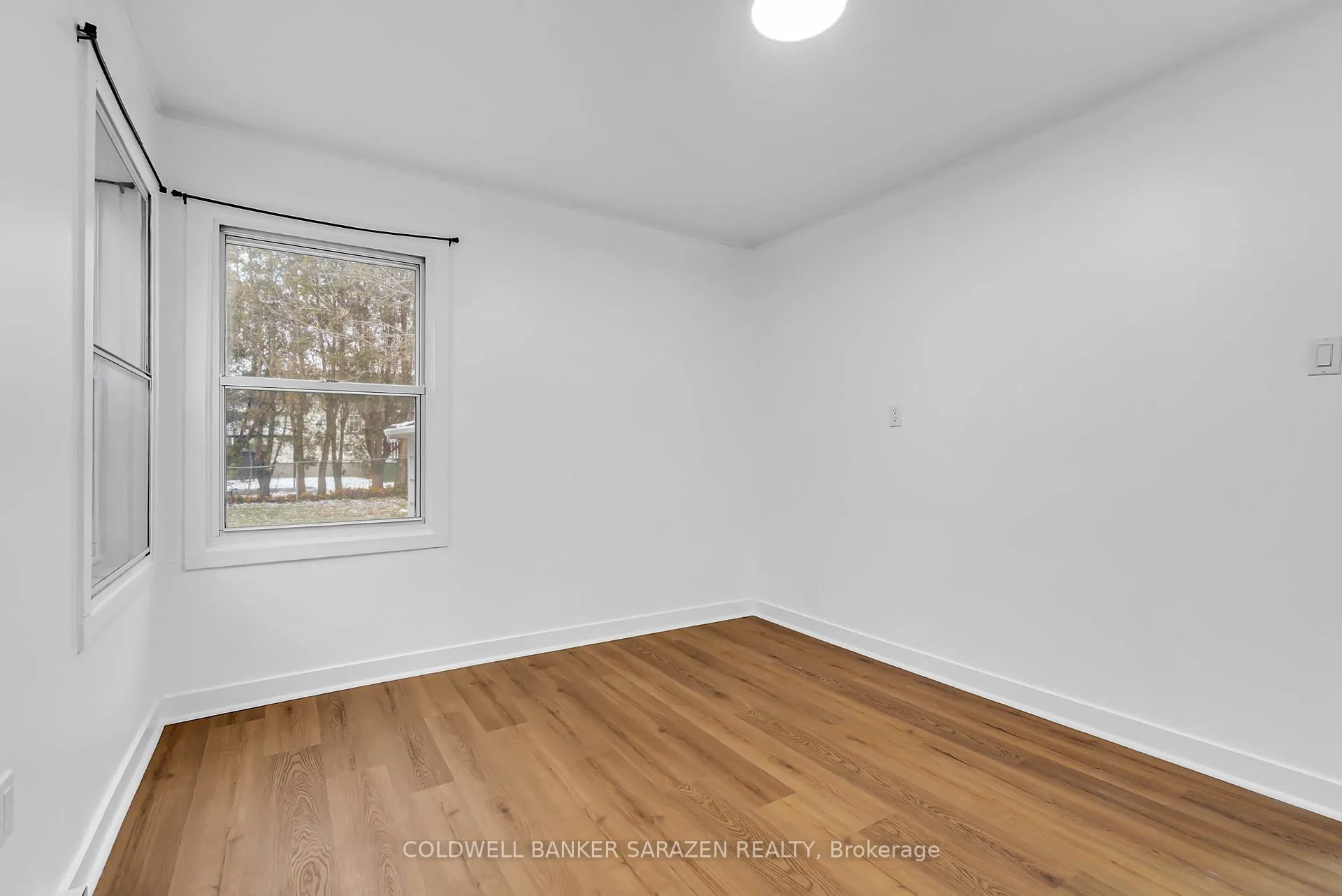 Photo 18 of 1154 Dieppe Street, Cornwall — HOMEH