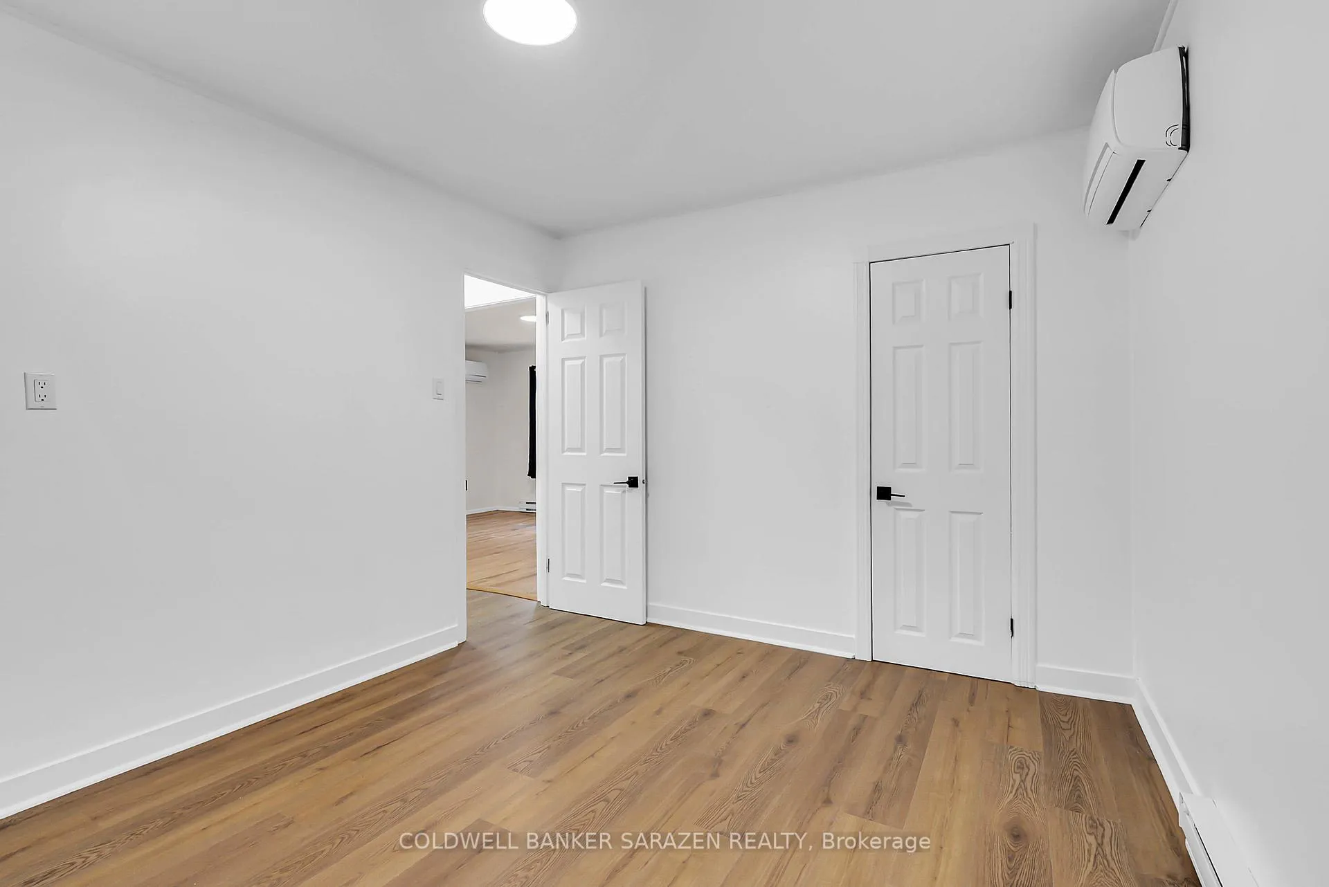 Photo 19 of 1154 Dieppe Street, Cornwall — HOMEH